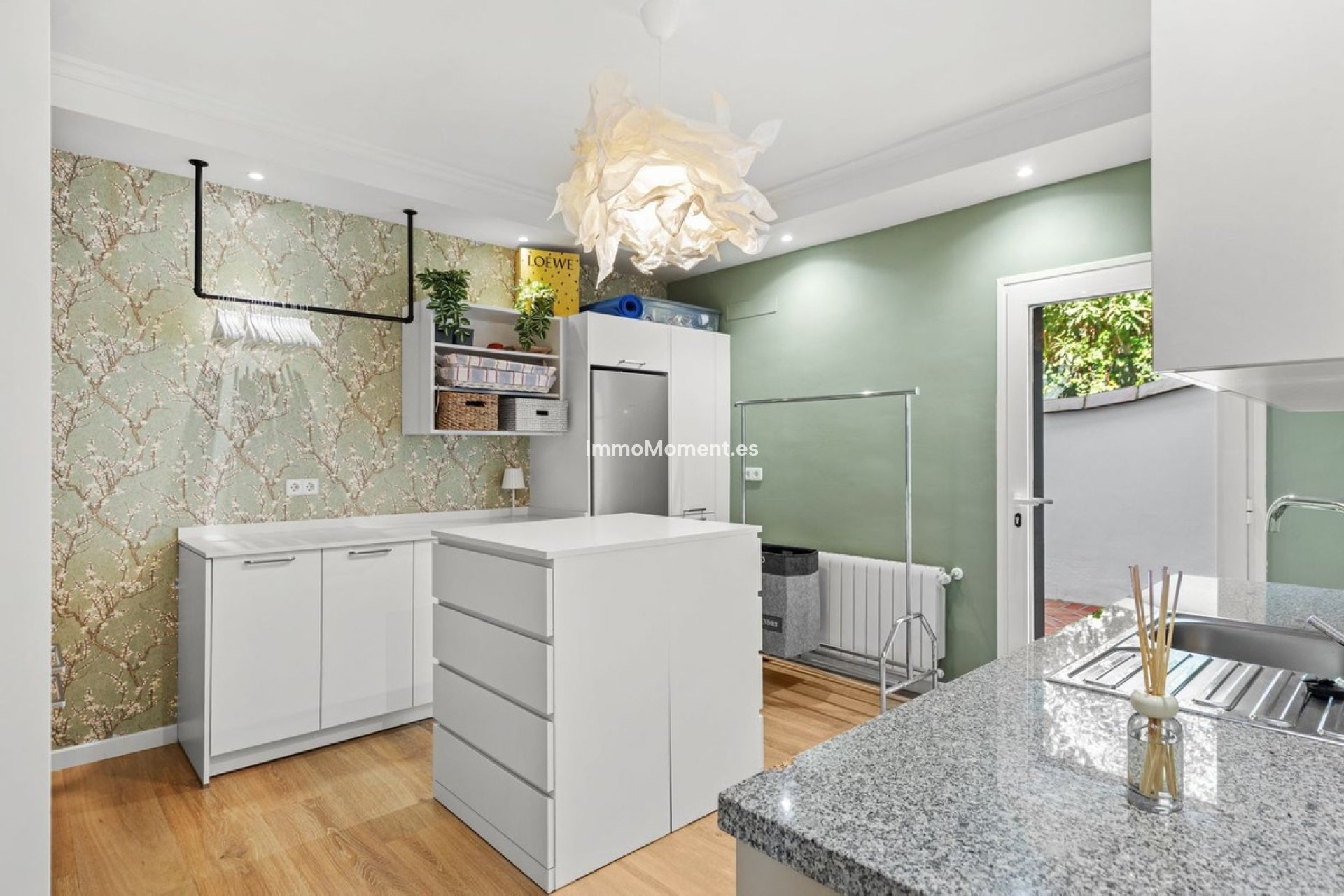 Resale - Villa - Marbella - The Golden Mile