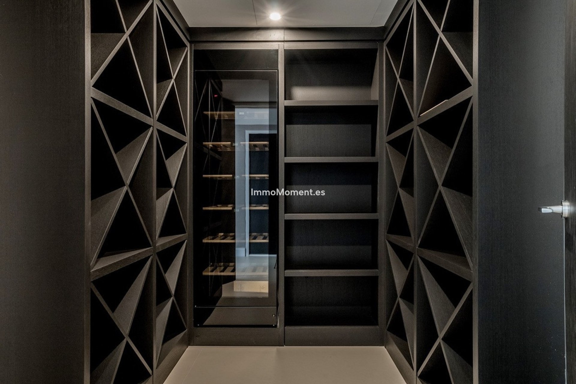 Resale - Villa - Marbella - The Golden Mile