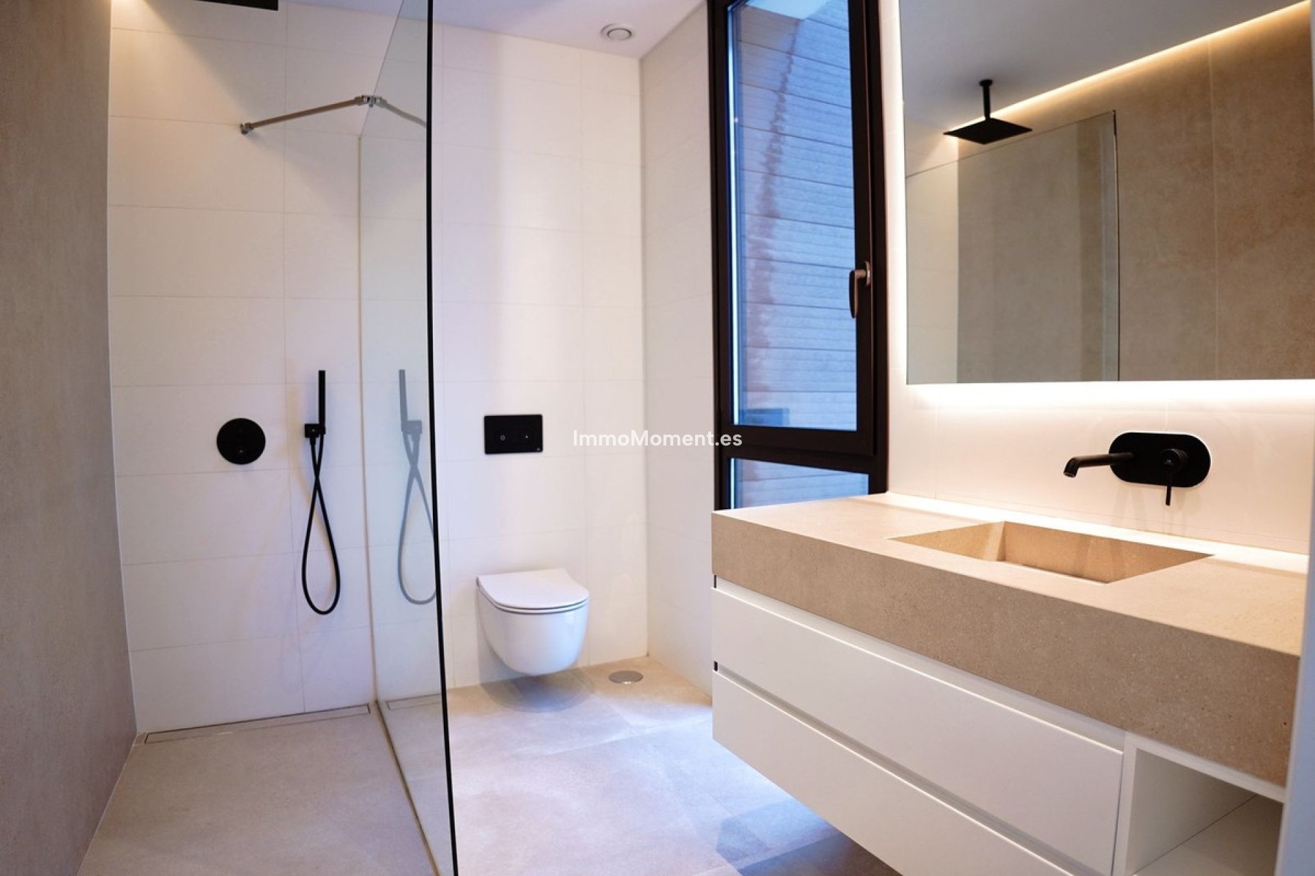 Resale - Villa - Marbella - The Golden Mile