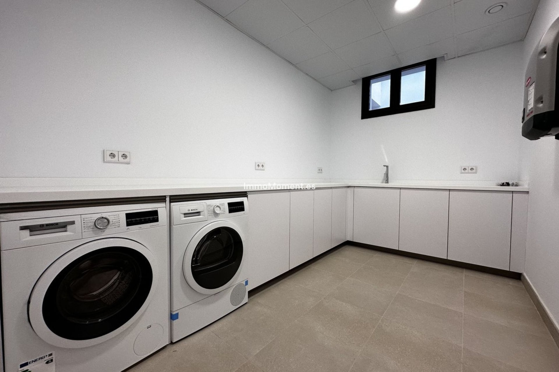 Resale - Villa - Marbella - The Golden Mile