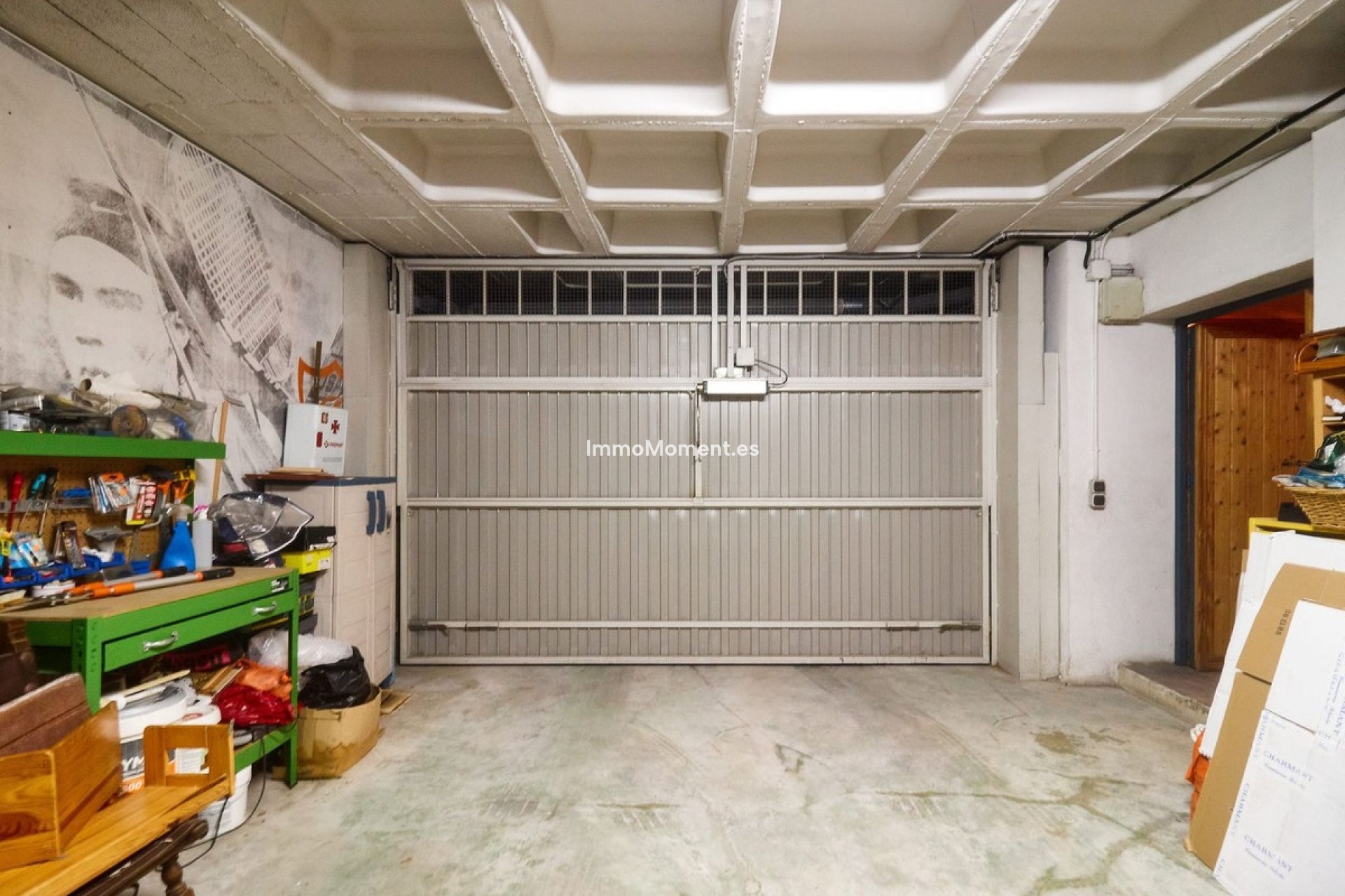 Resale - Villa - Marbella - The Golden Mile