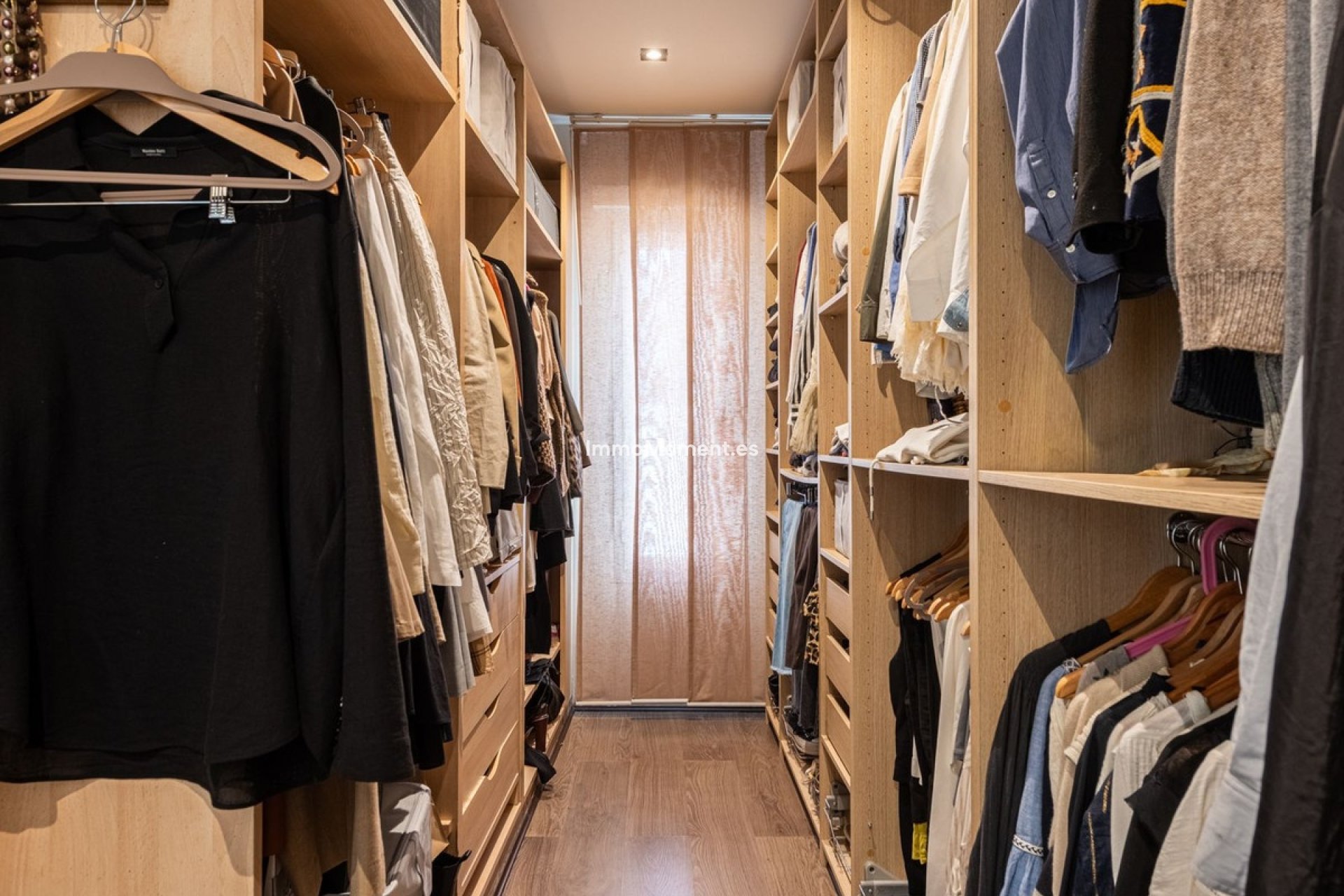 Resale - Villa - Marbella - The Golden Mile