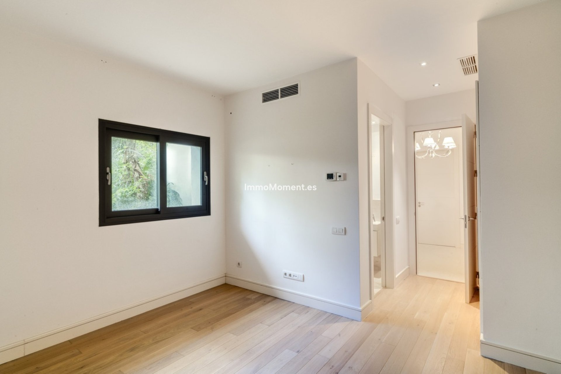 Resale - Villa - Marbella - The Golden Mile