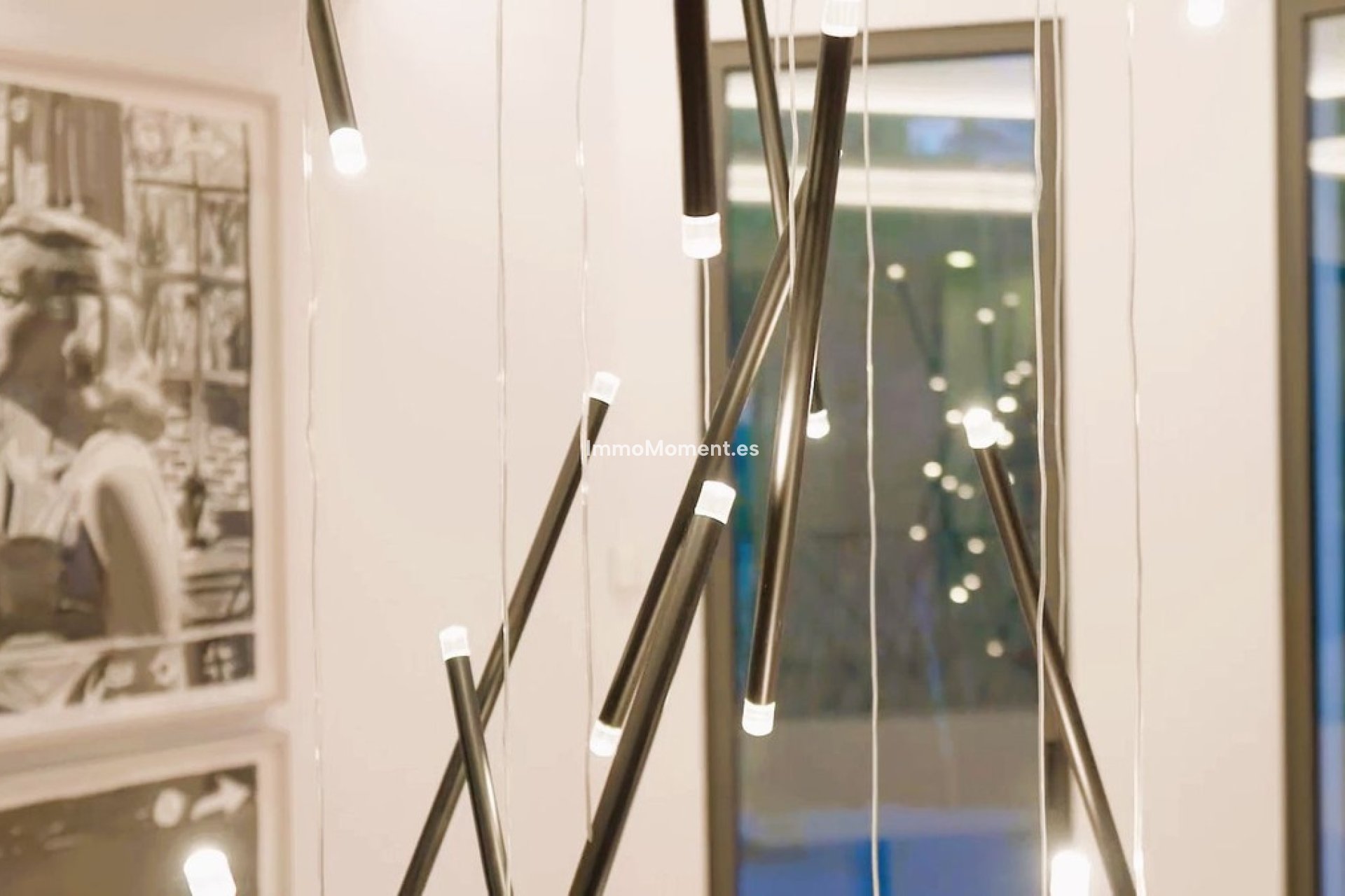 Resale - Villa - Marbella - The Golden Mile