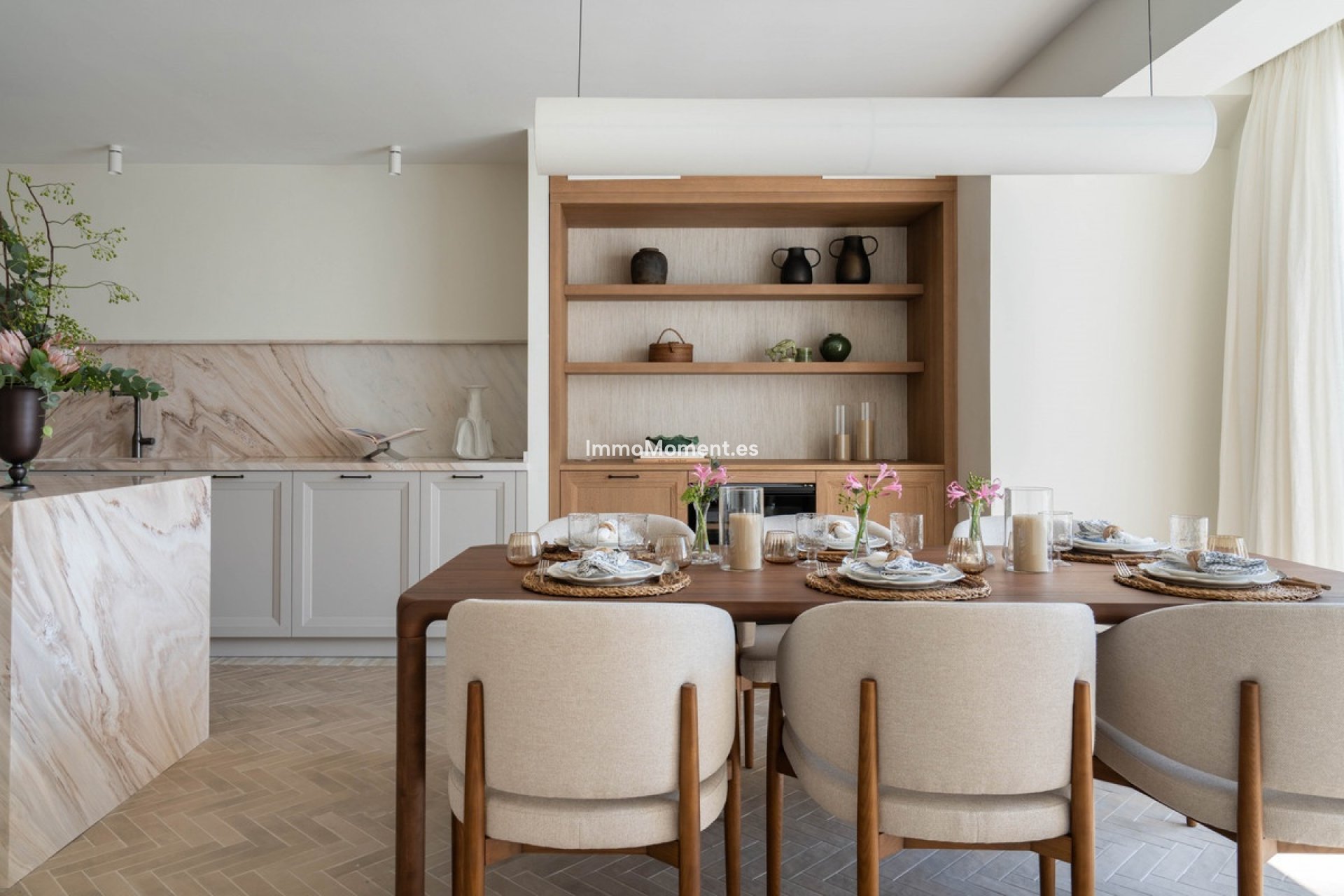 Resale - Villa - Marbella - The Golden Mile