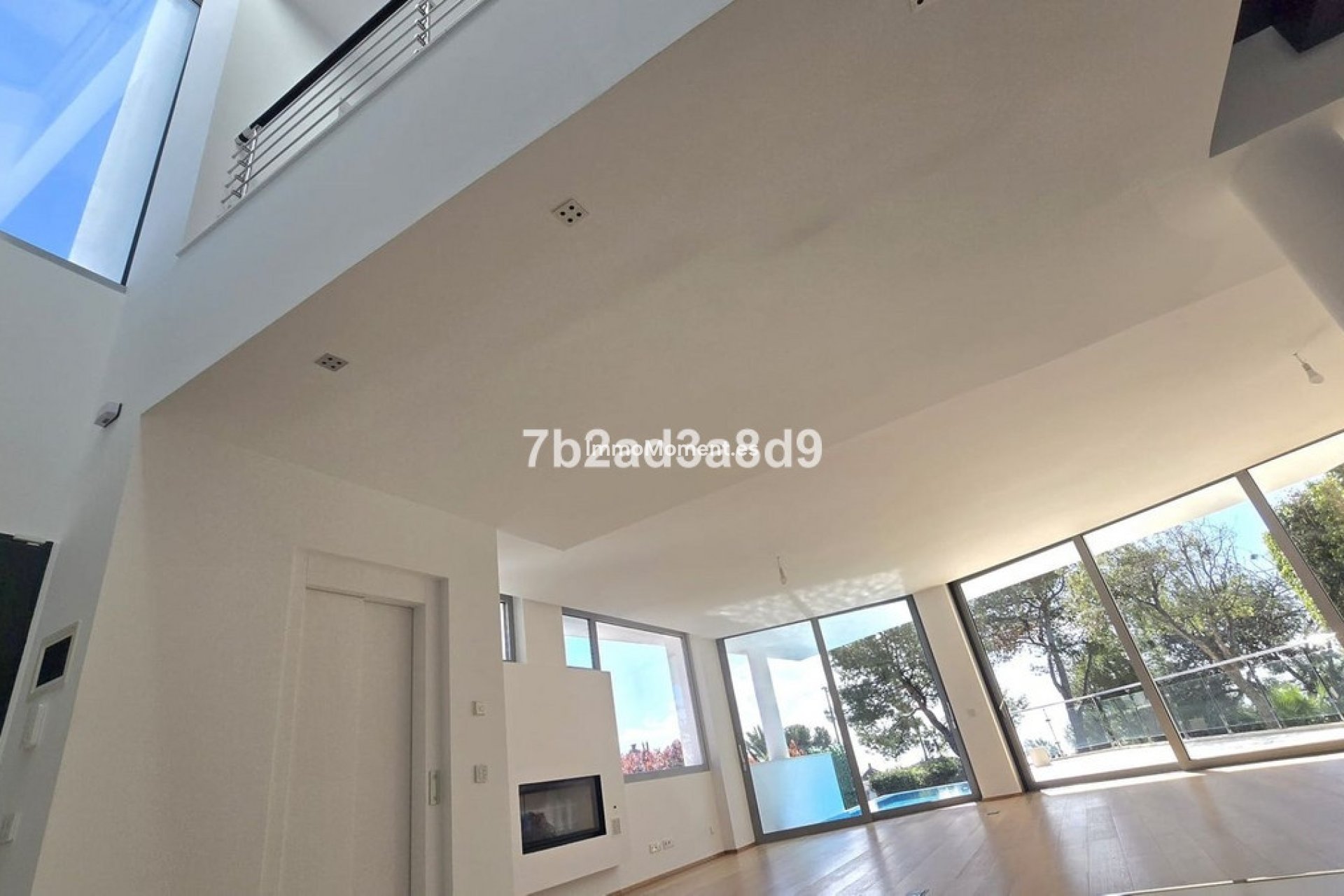 Resale - Villa - Marbella - The Golden Mile