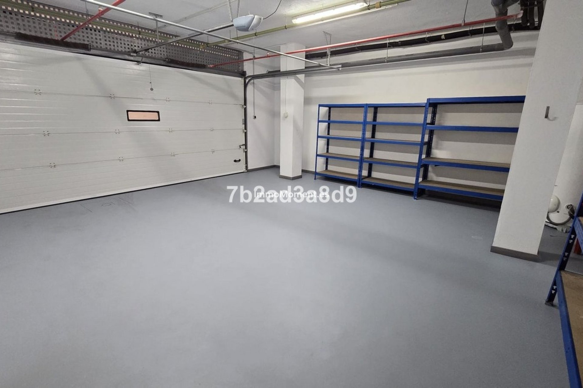 Resale - Villa - Marbella - The Golden Mile