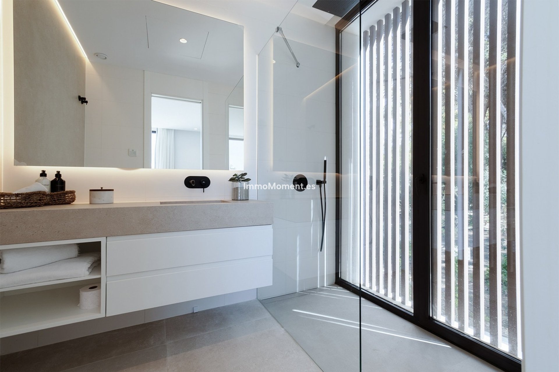 Resale - Villa - Marbella - The Golden Mile