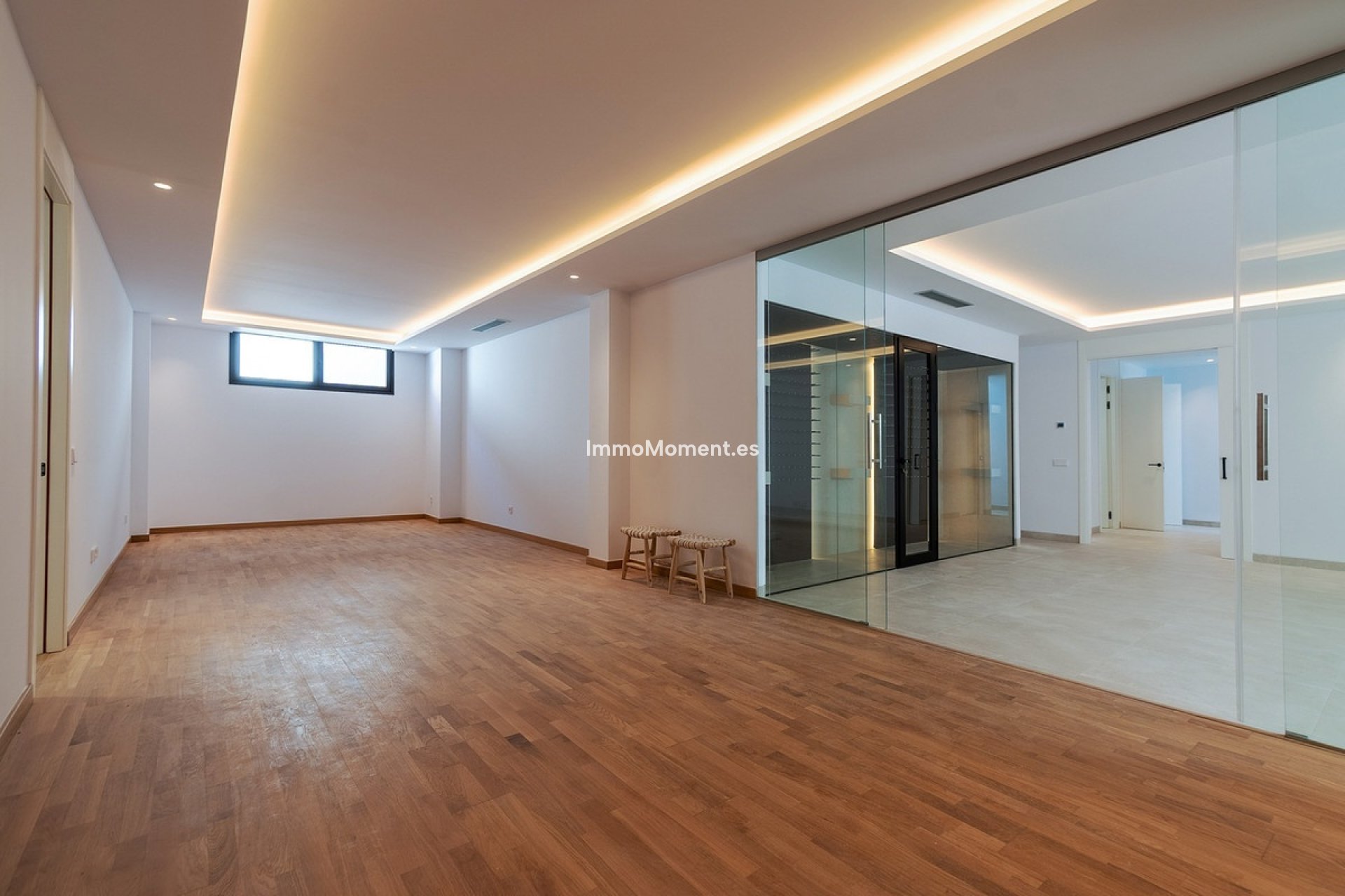 Resale - Villa - Marbella - The Golden Mile
