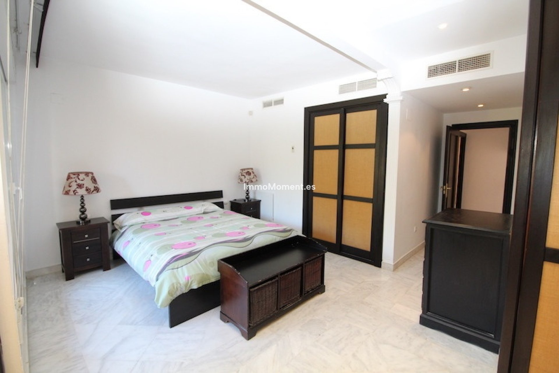 Resale - Villa - Marbella - The Golden Mile