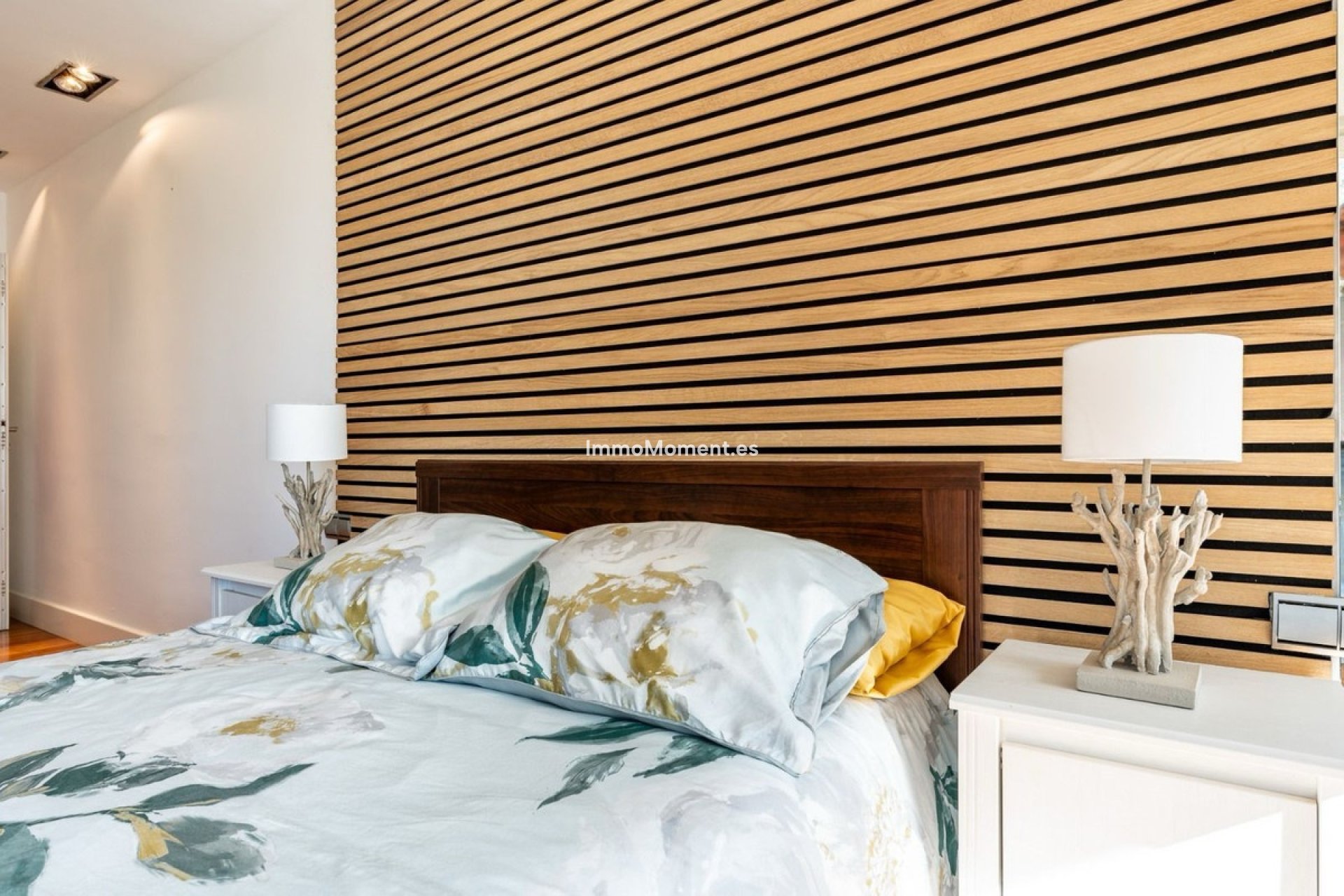 Resale - Villa - Mijas - Calahonda
