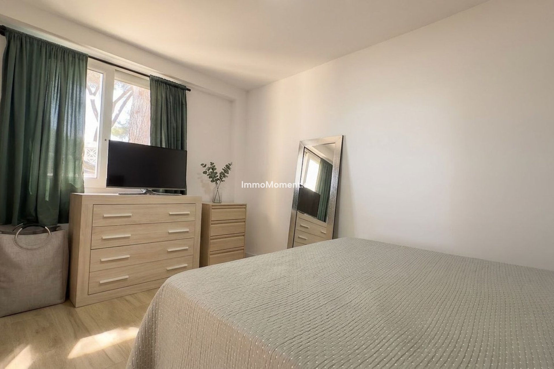 Resale - Villa - Mijas - Calahonda