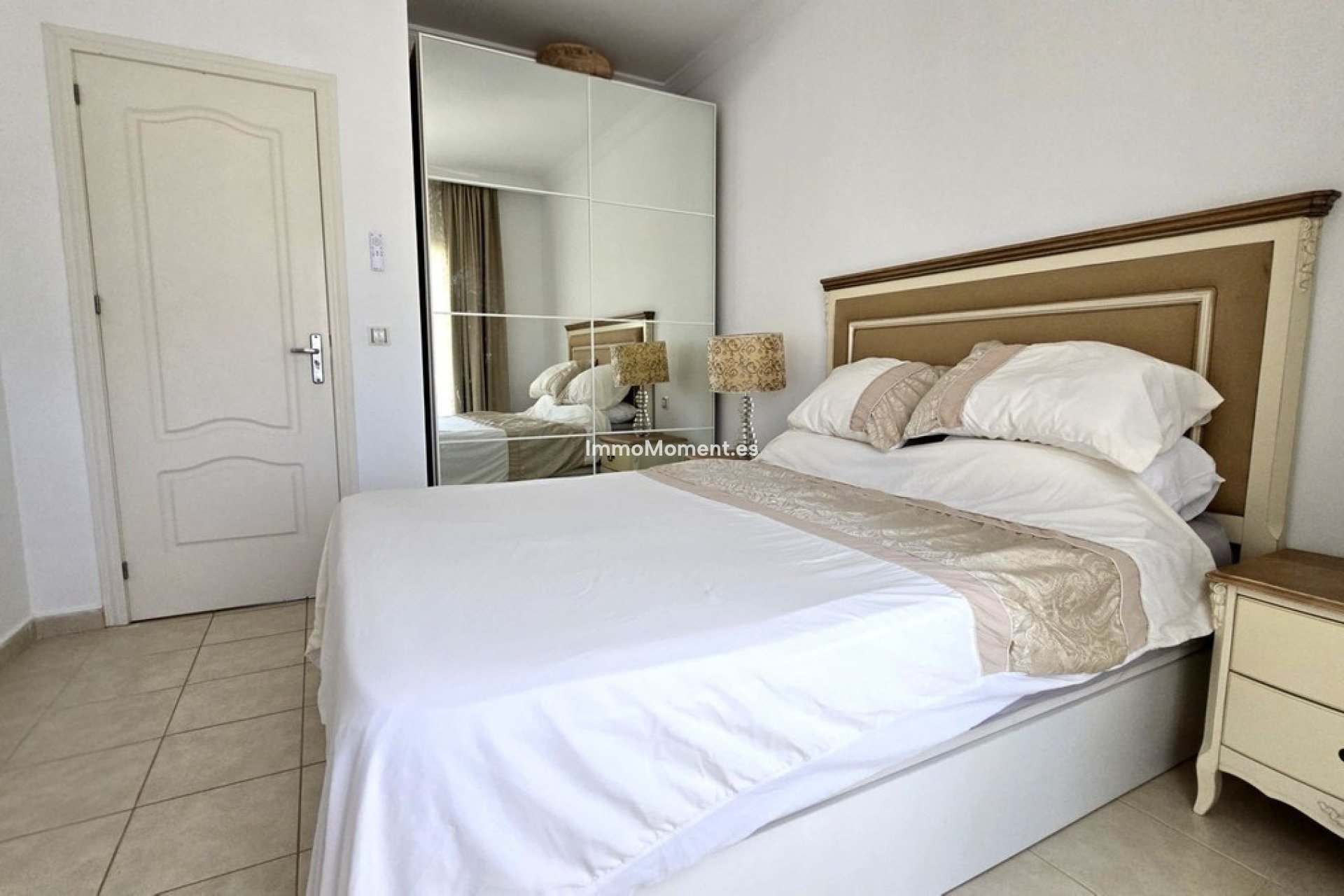 Resale - Villa - Mijas - Calahonda