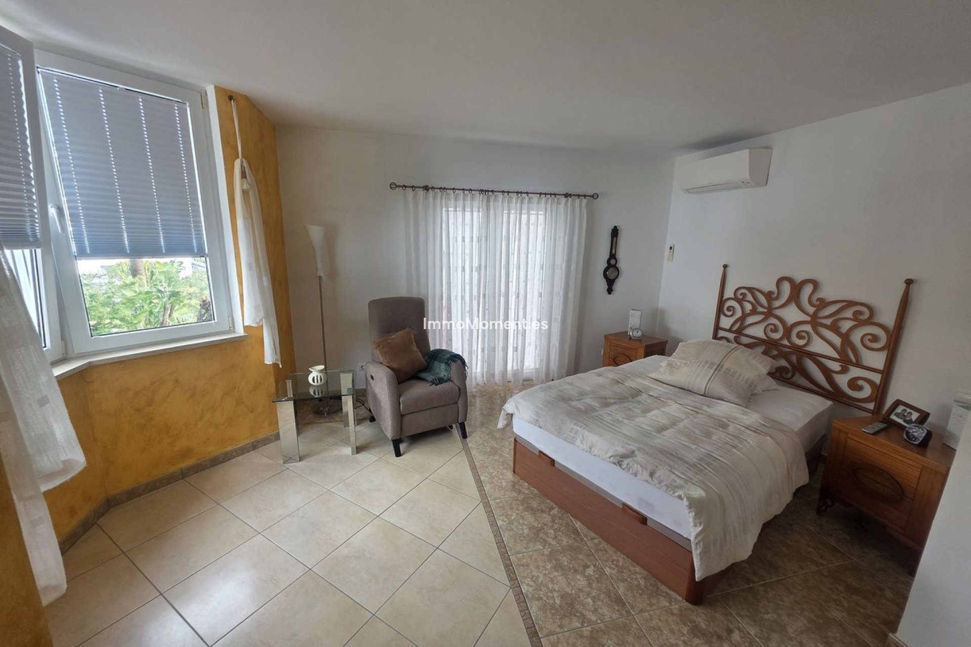 Resale - Villa - Mijas - Calahonda