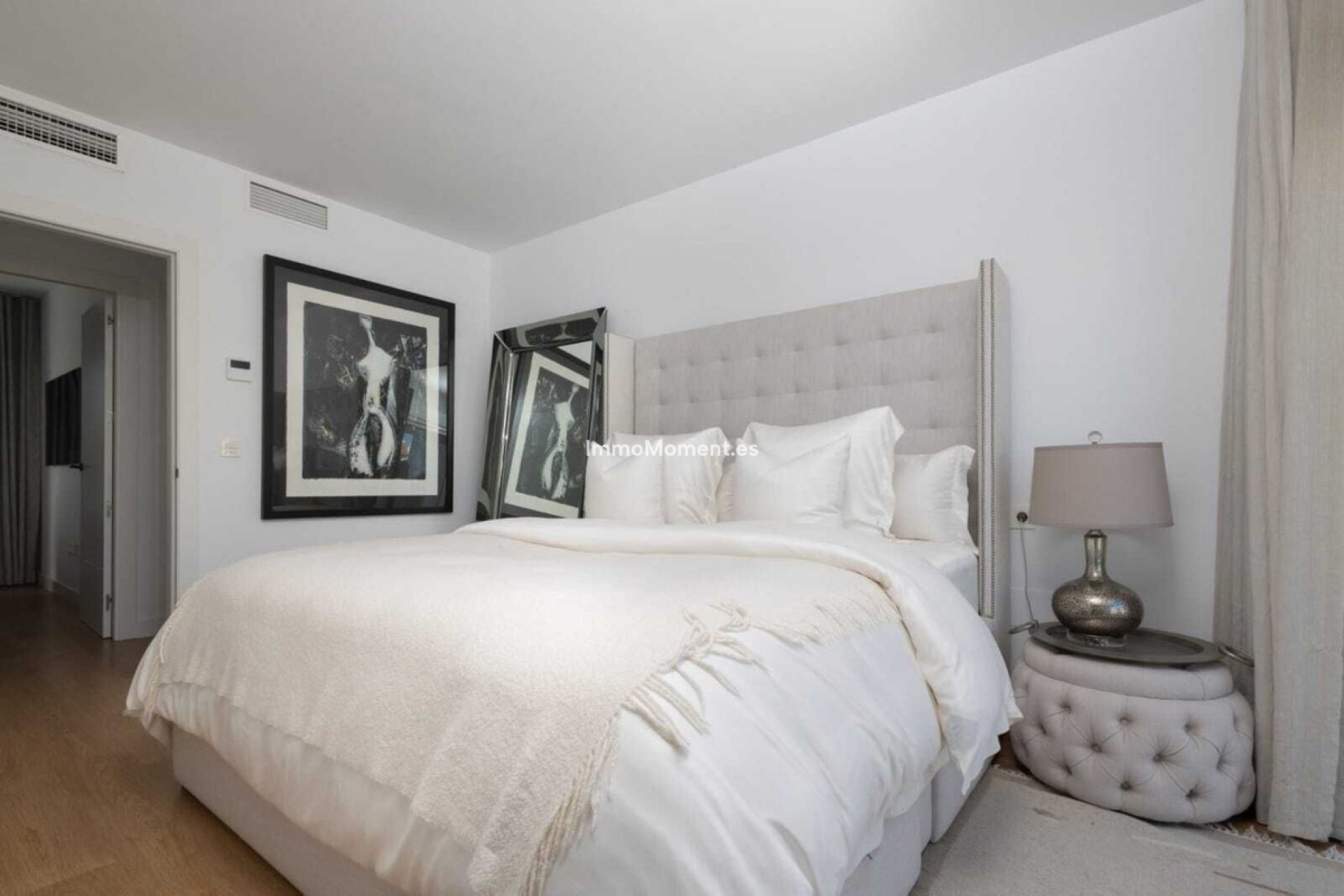 Resale - Villa - Mijas - Calahonda