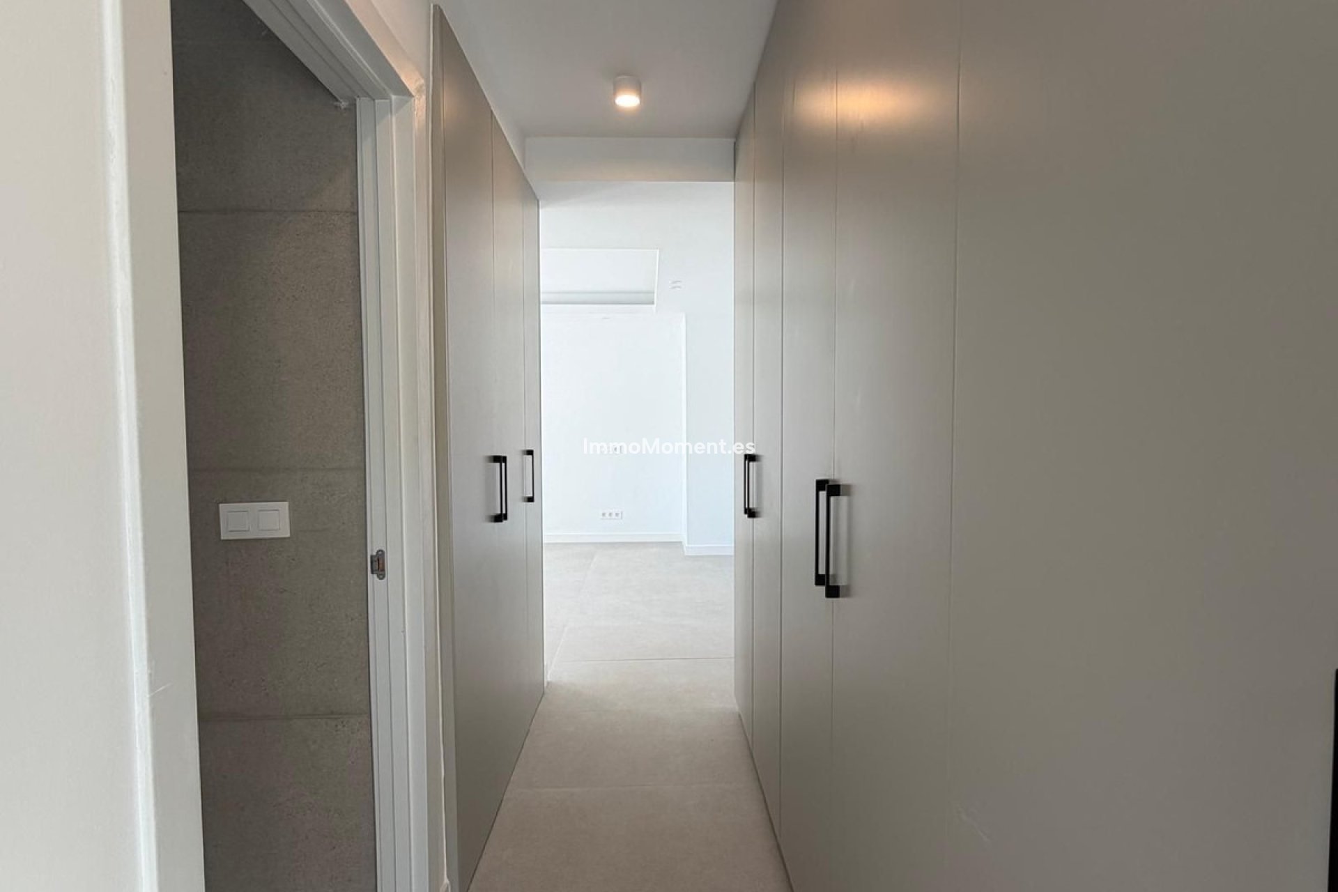 Resale - Villa - Mijas - Campo Mijas