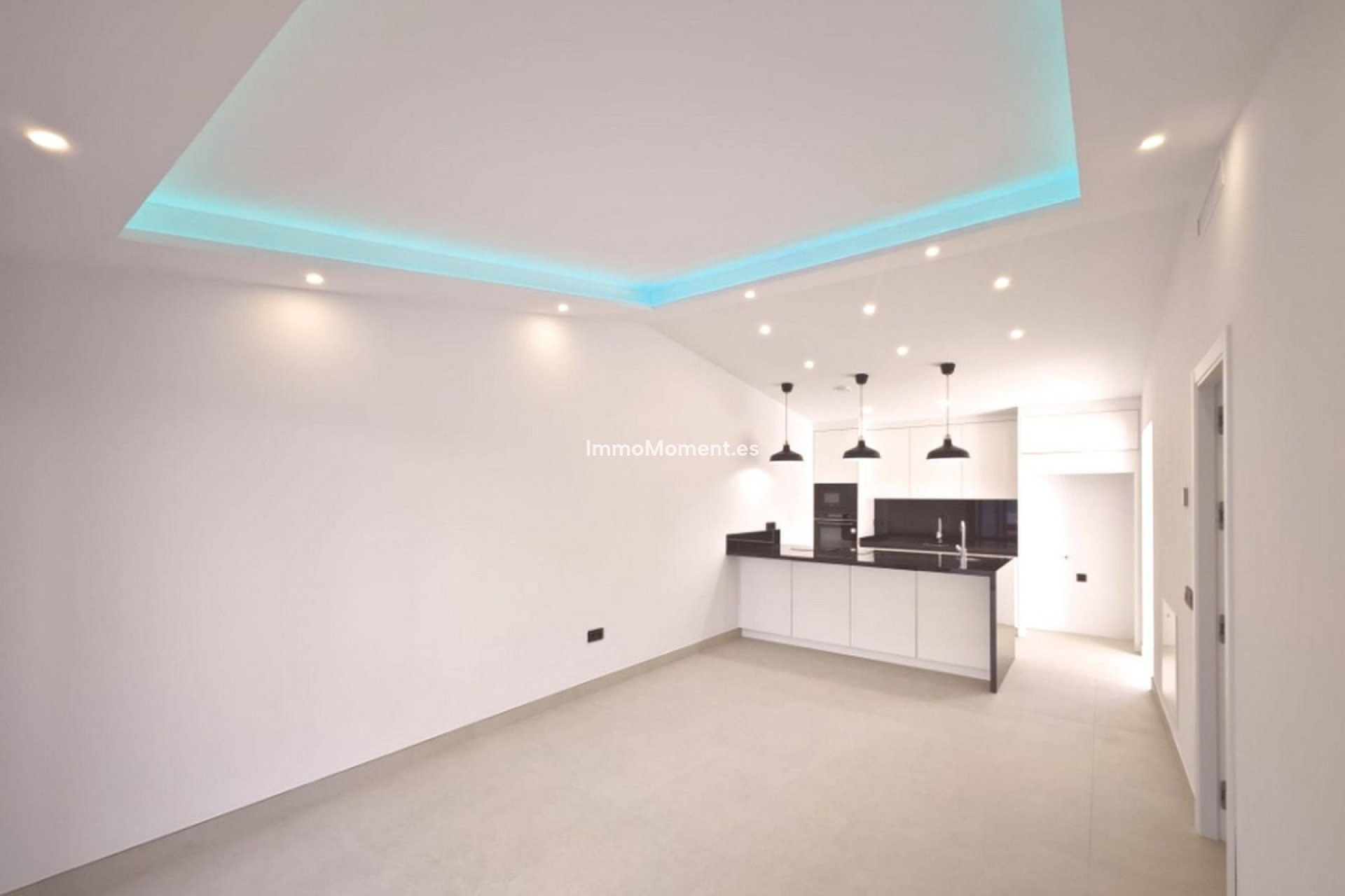 Resale - Villa - Mijas - El Coto