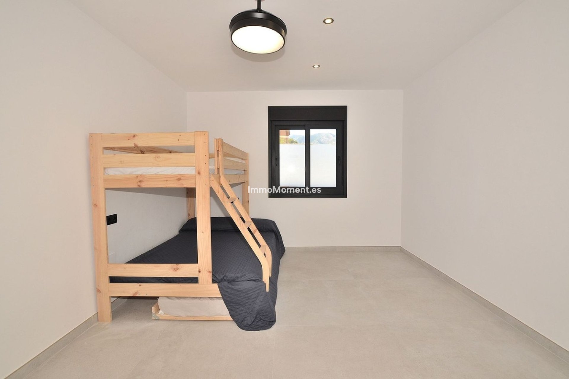 Resale - Villa - Mijas - El Coto