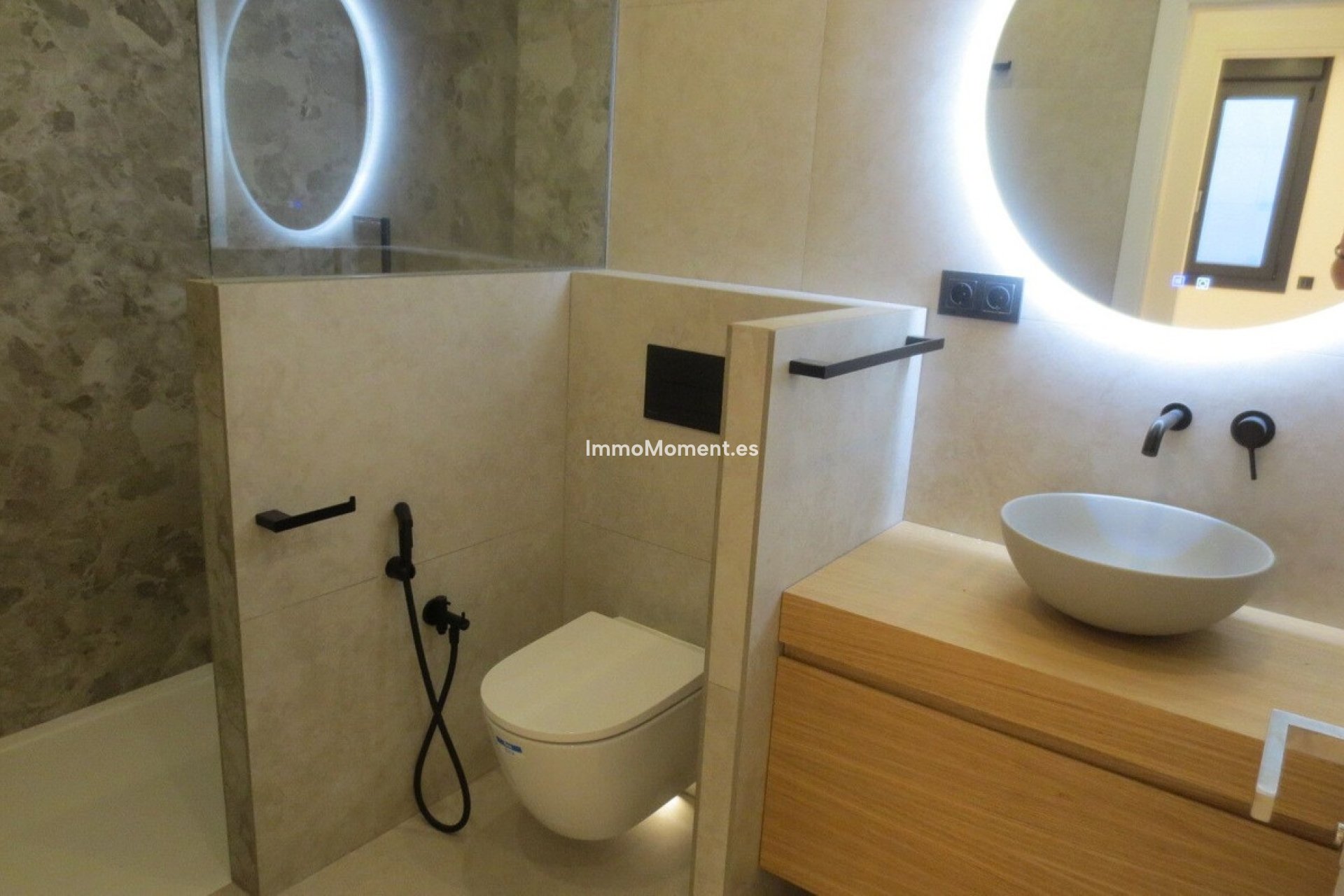 Resale - Villa - Mijas - El Coto
