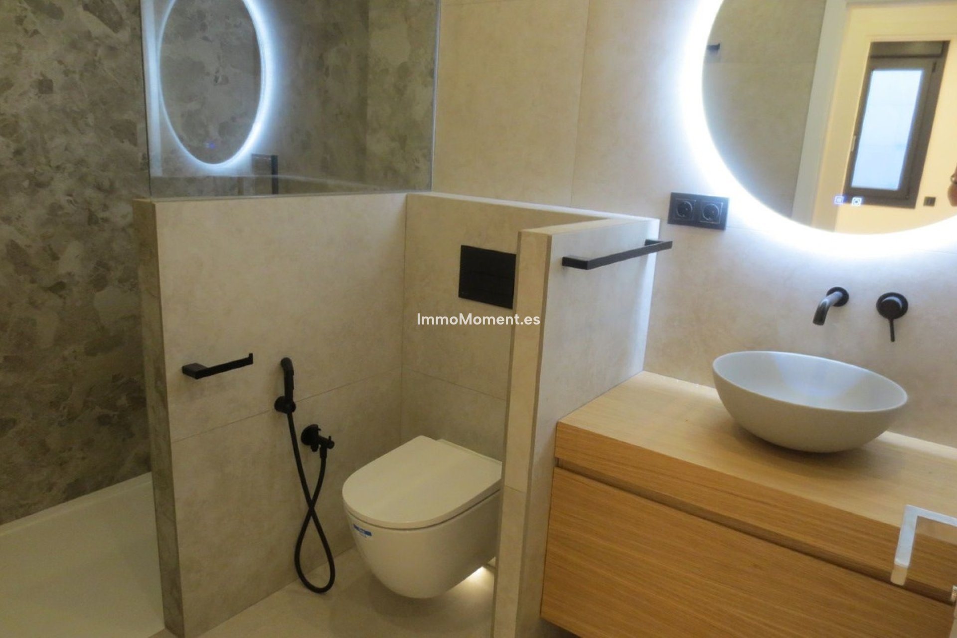 Resale - Villa - Mijas - El Coto