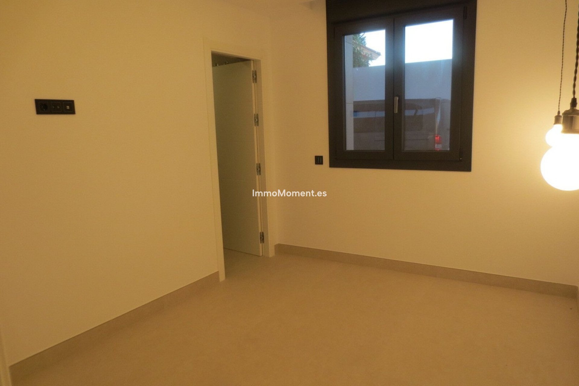 Resale - Villa - Mijas - El Coto