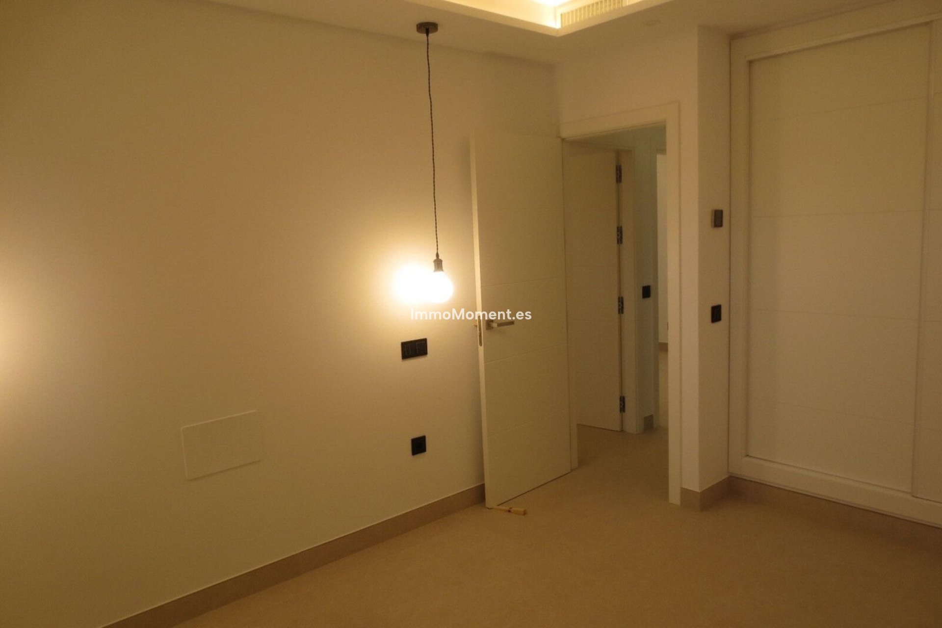 Resale - Villa - Mijas - El Coto