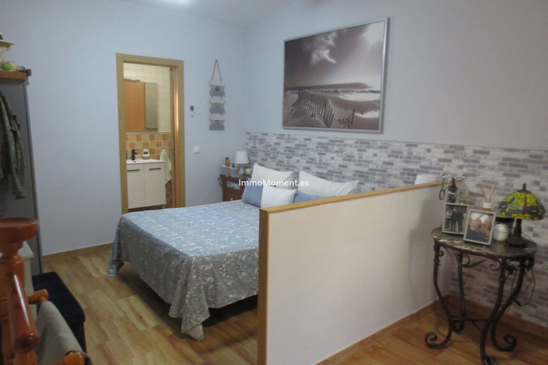 Resale - Villa - Mijas - El Coto