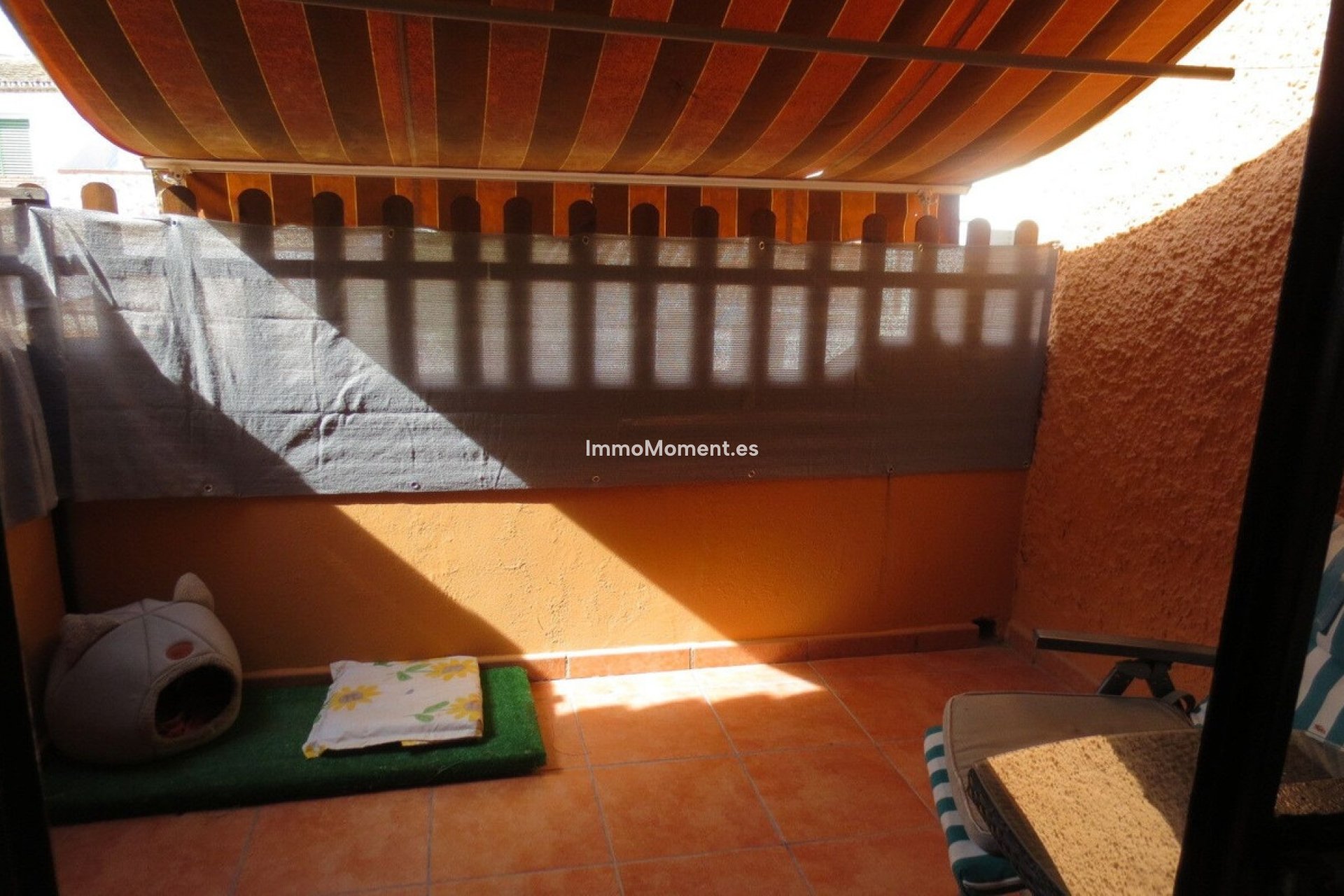 Resale - Villa - Mijas - El Coto