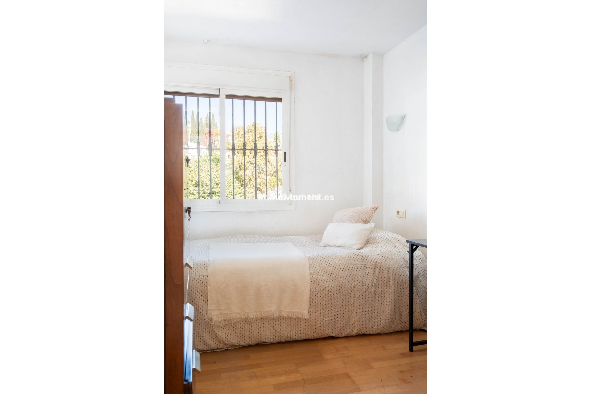 Resale - Villa - Mijas - El Coto