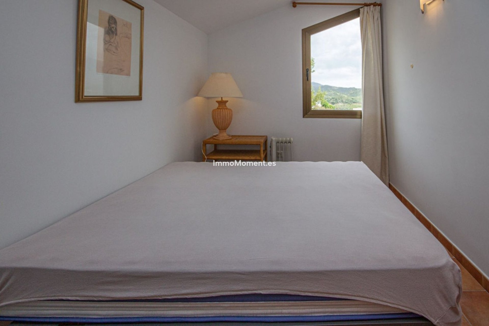 Resale - Villa - Mijas - La Cala de Mijas