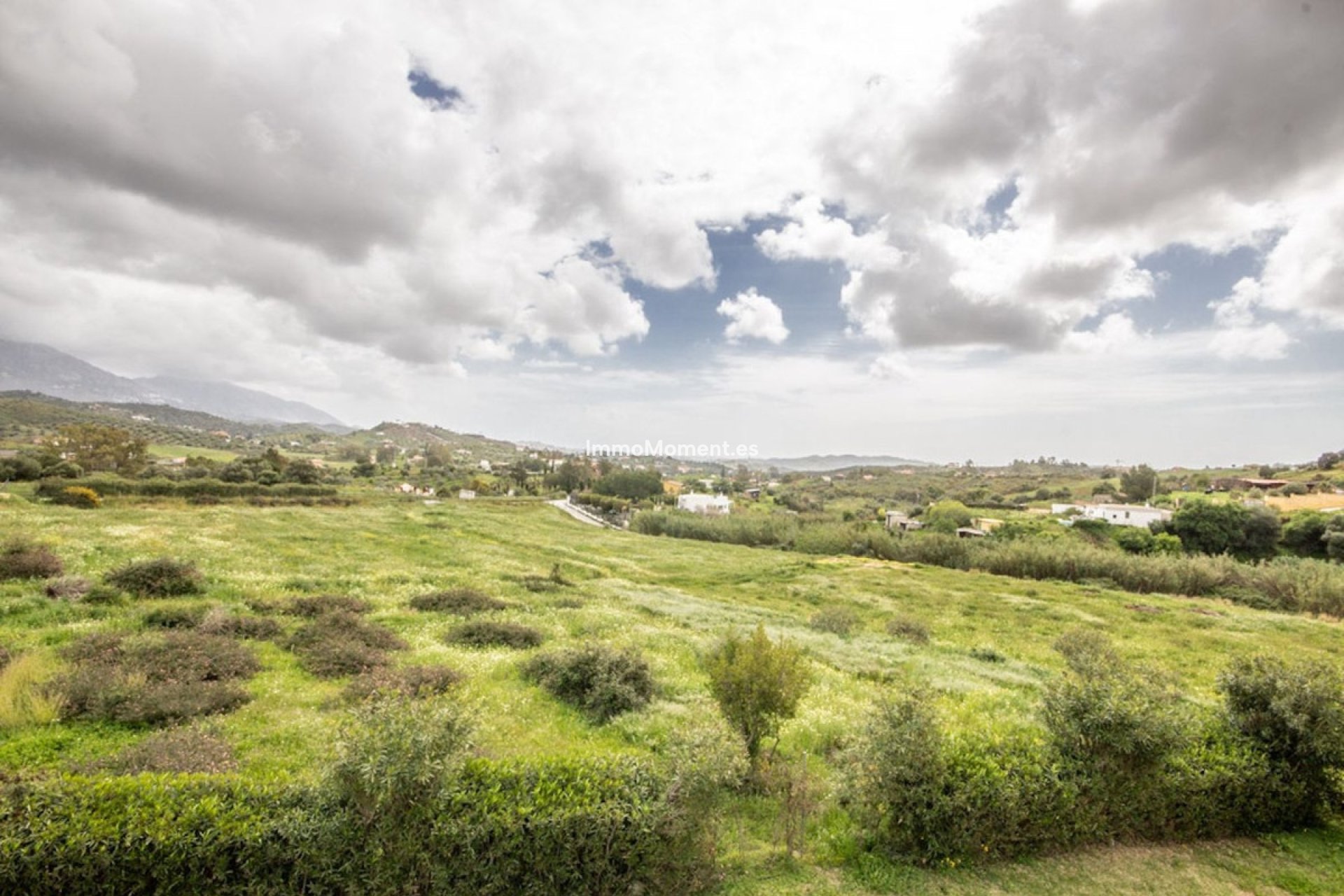Resale - Villa - Mijas - La Cala de Mijas