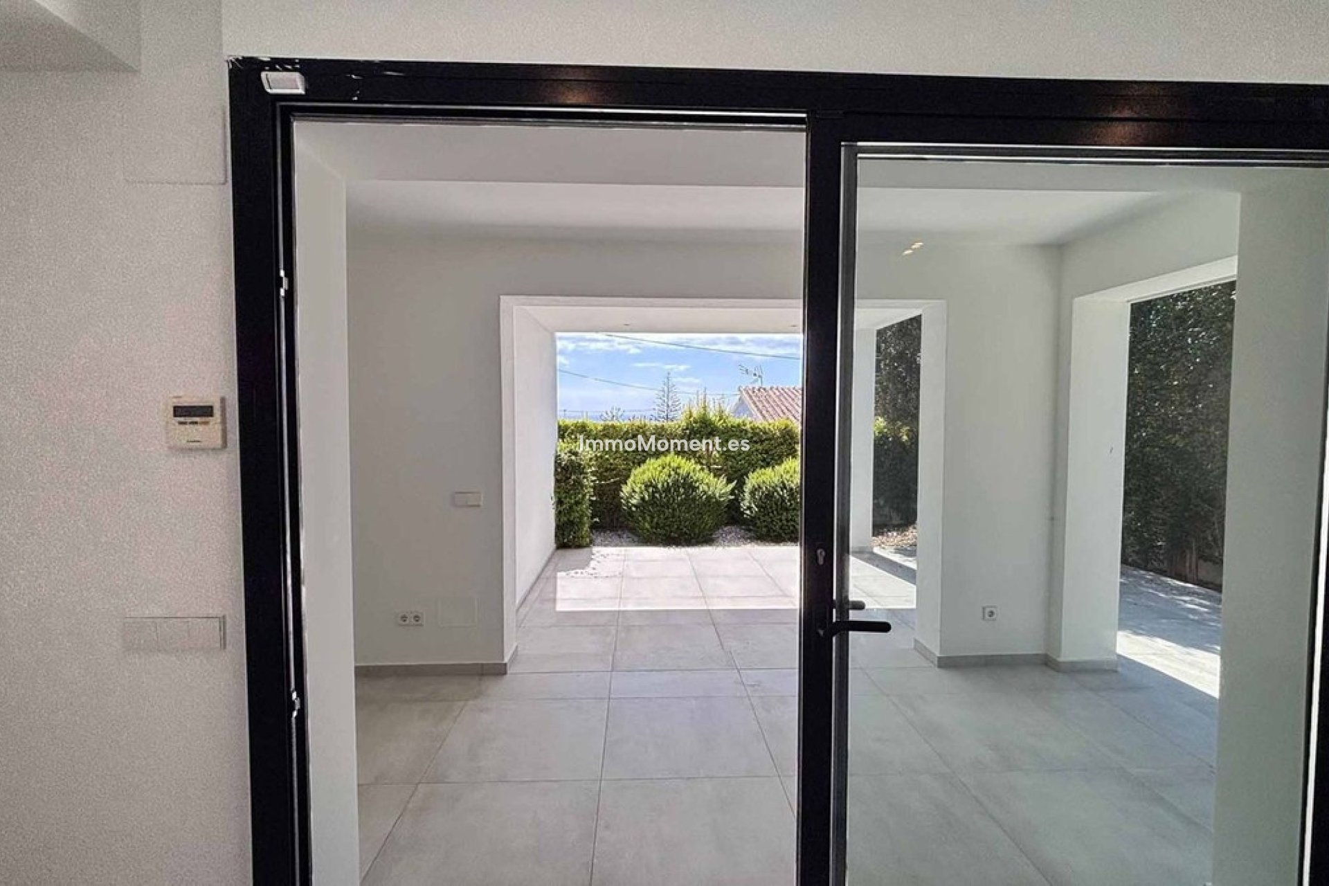 Resale - Villa - Mijas - La Cala de Mijas