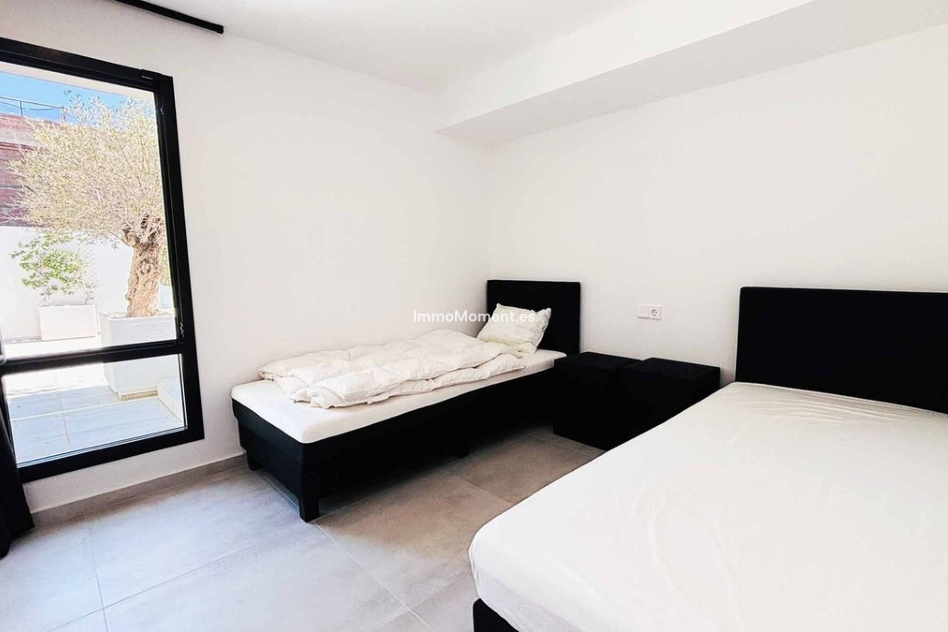 Resale - Villa - Mijas - La Cala de Mijas
