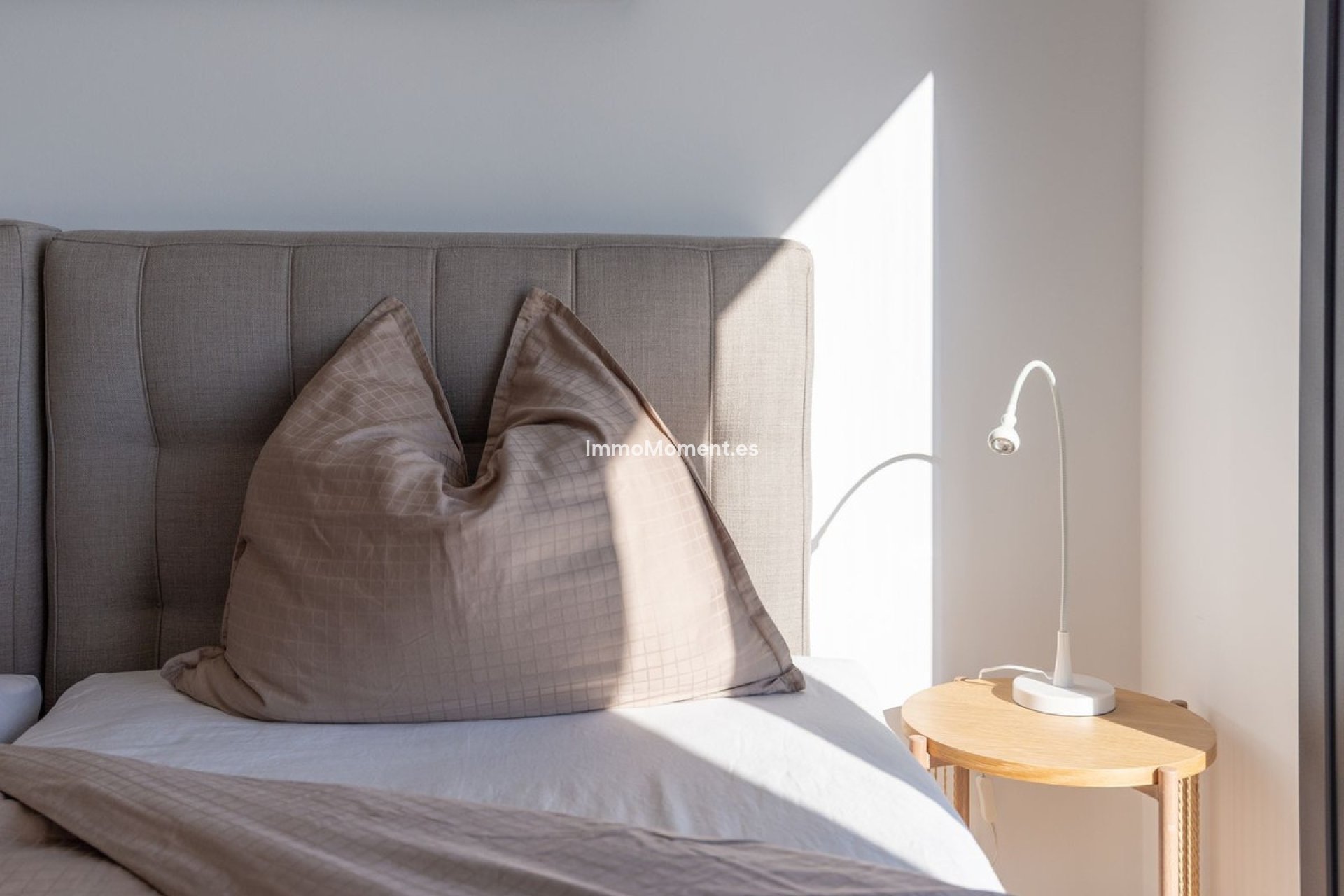 Resale - Villa - Mijas - La Cala de Mijas
