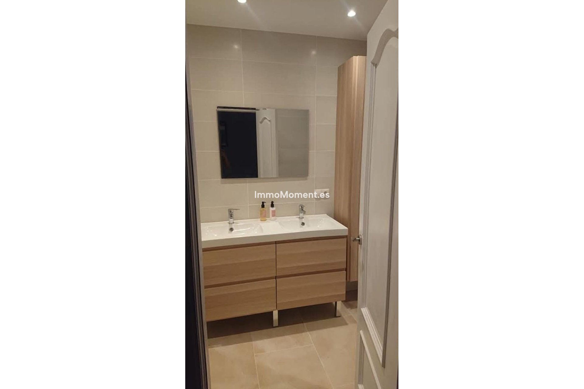 Resale - Villa - Mijas - La Cala de Mijas