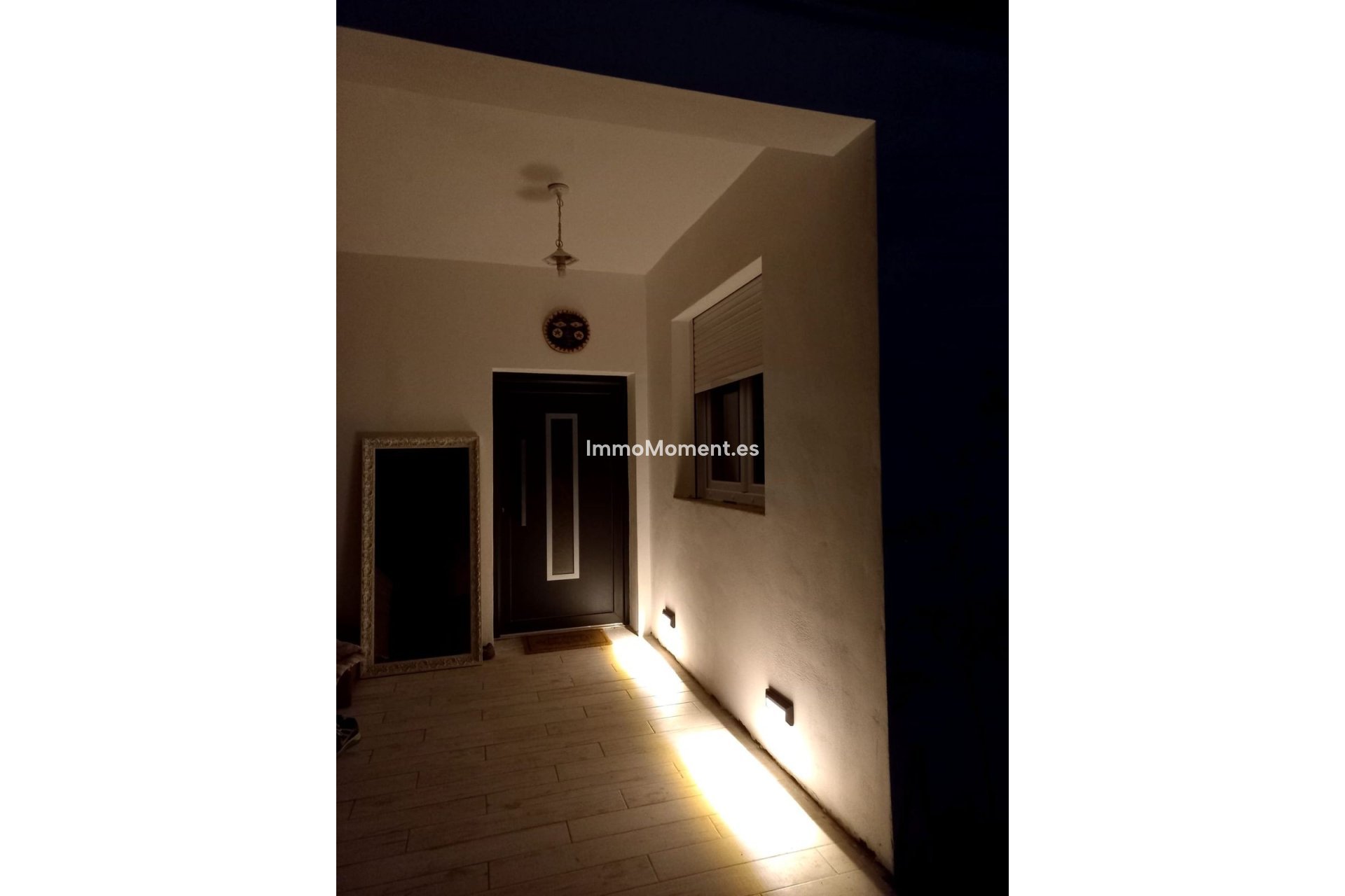 Resale - Villa - Mijas - La Cala de Mijas