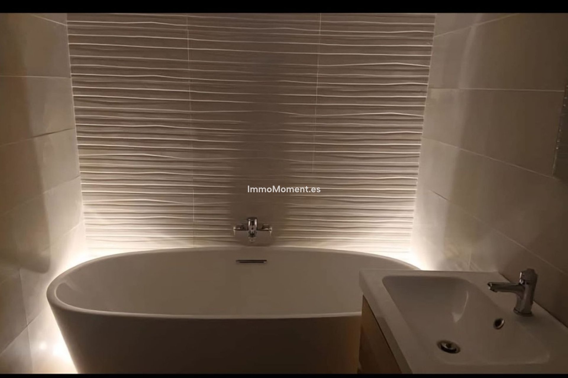 Resale - Villa - Mijas - La Cala de Mijas