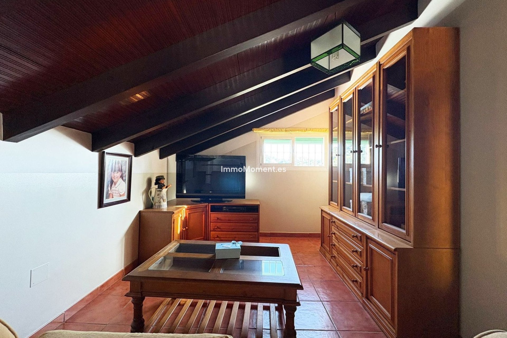 Resale - Villa - Mijas - La Cala de Mijas
