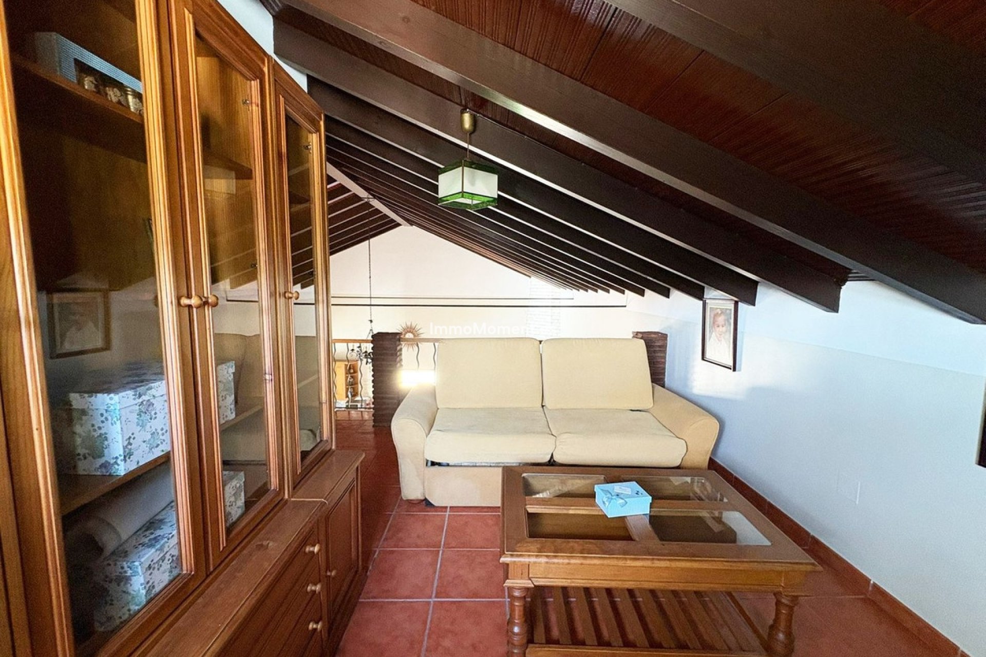 Resale - Villa - Mijas - La Cala de Mijas