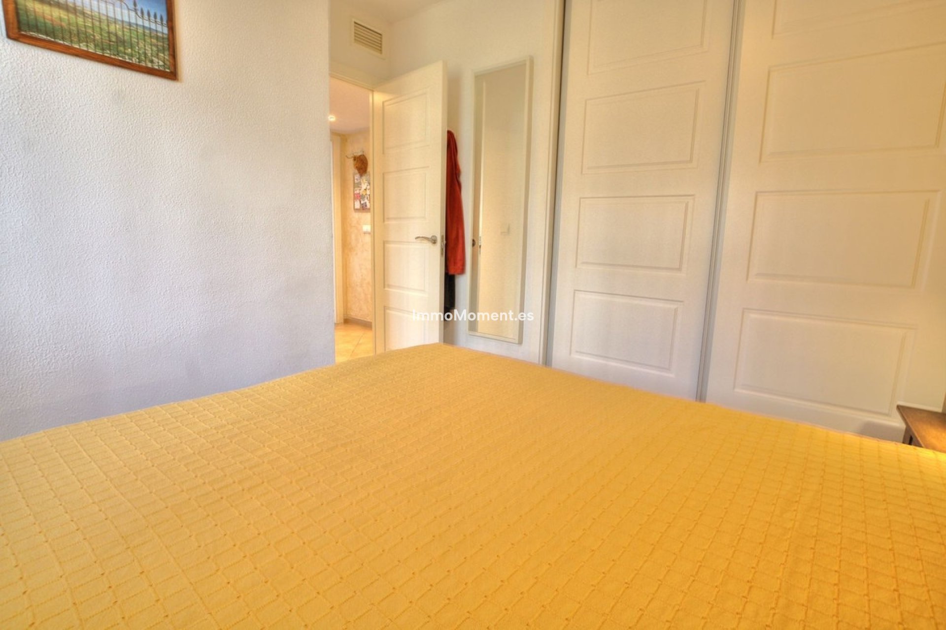 Resale - Villa - Mijas - La Cala de Mijas
