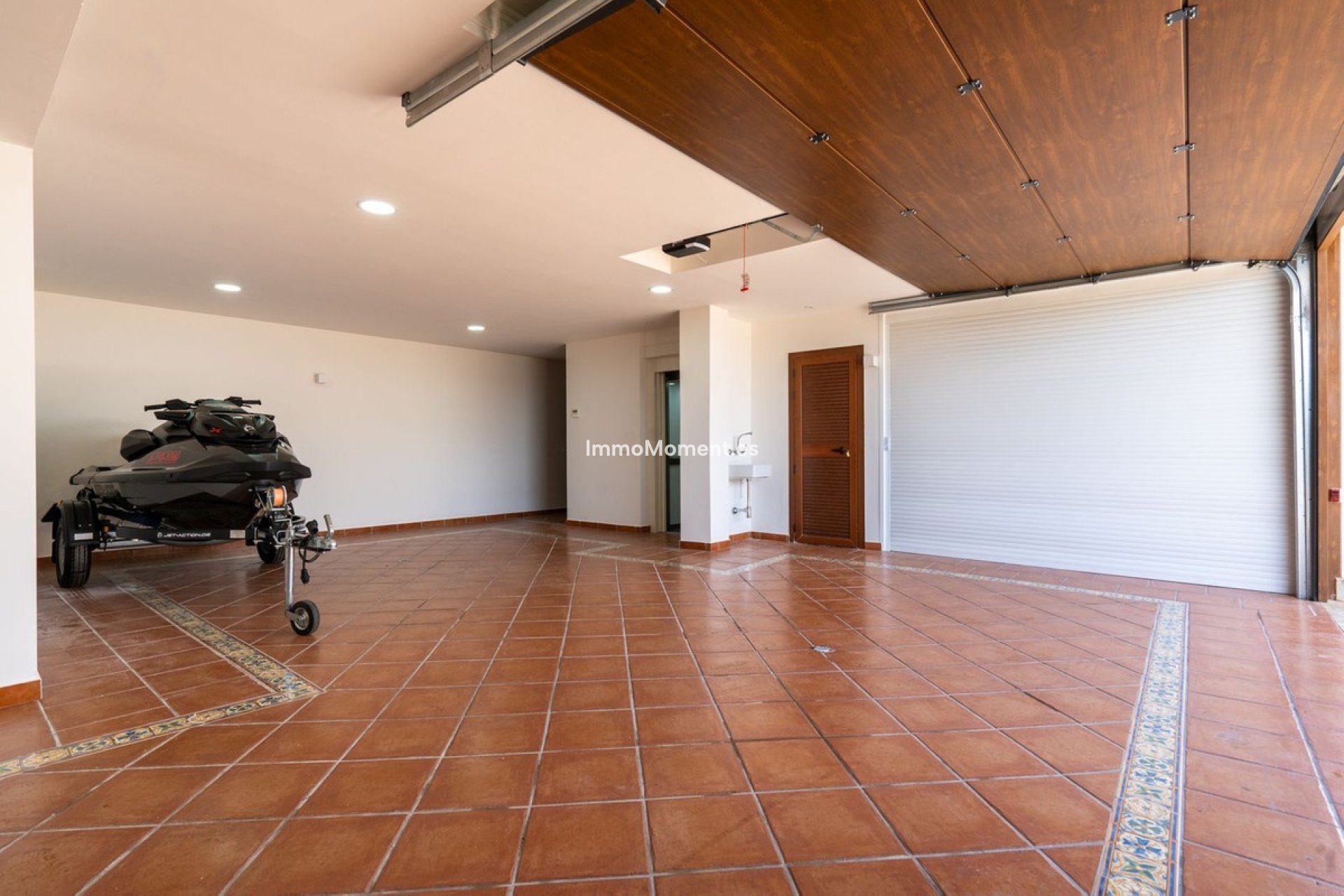 Resale - Villa - Mijas - La Cala de Mijas