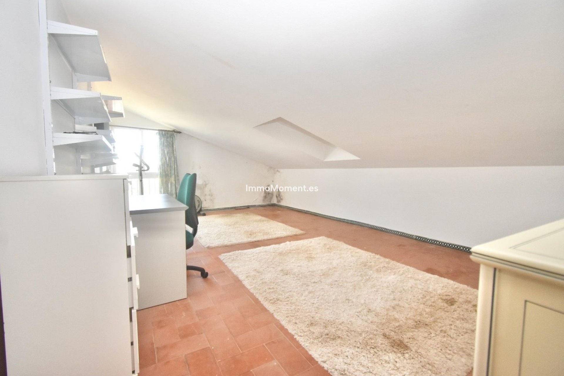Resale - Villa - Mijas - La Cala de Mijas