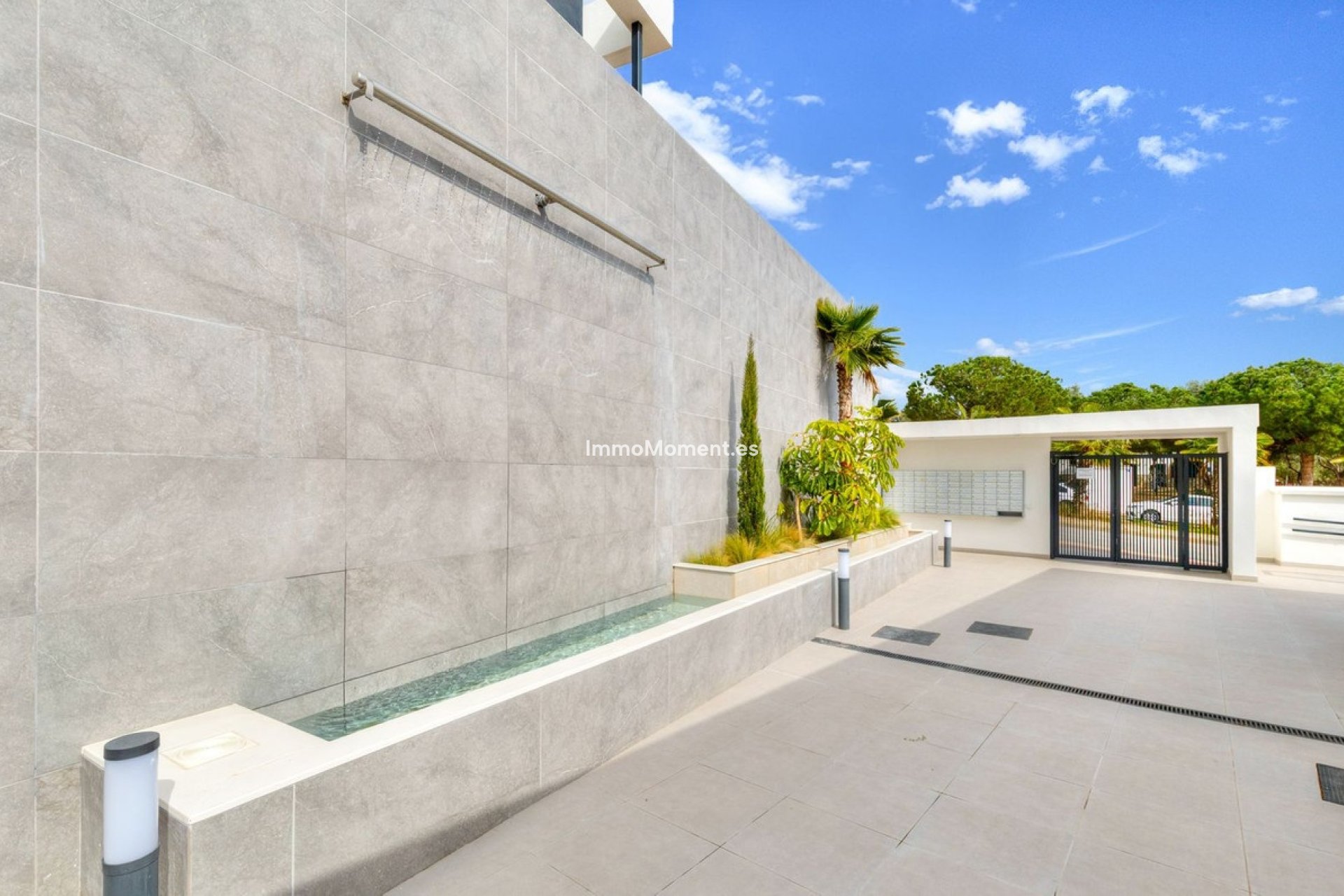 Resale - Villa - Mijas - La Cala de Mijas