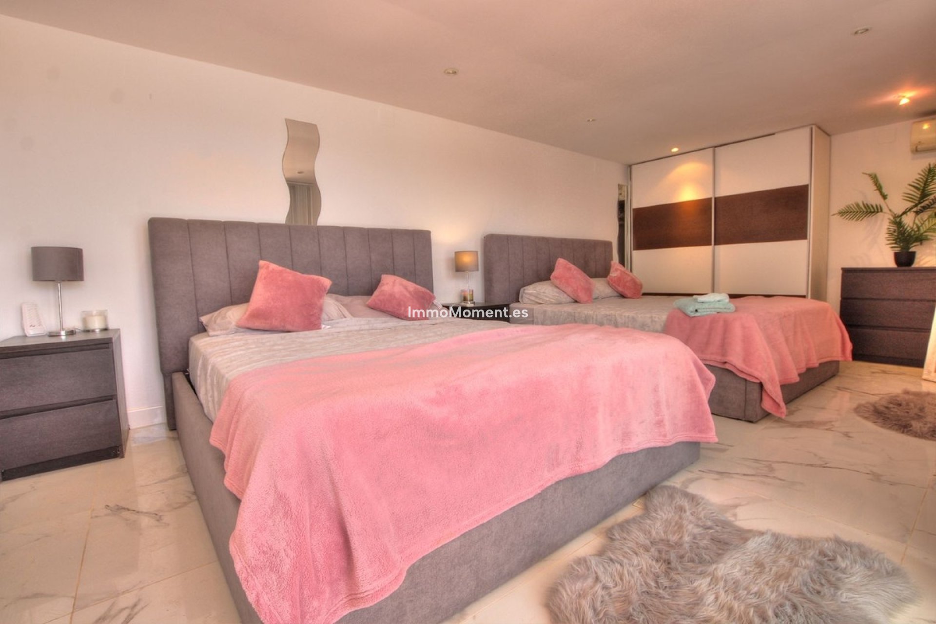 Resale - Villa - Mijas - La Cala de Mijas