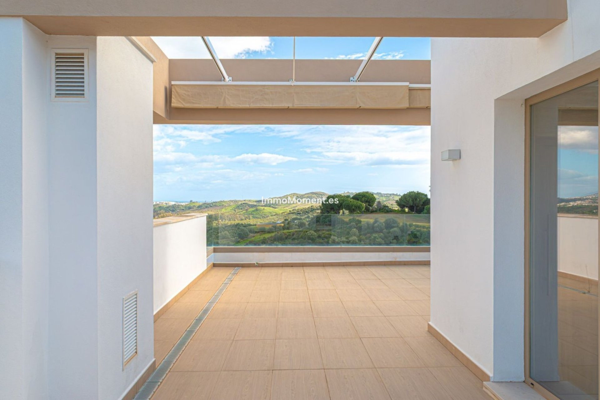 Resale - Villa - Mijas - La Cala de Mijas