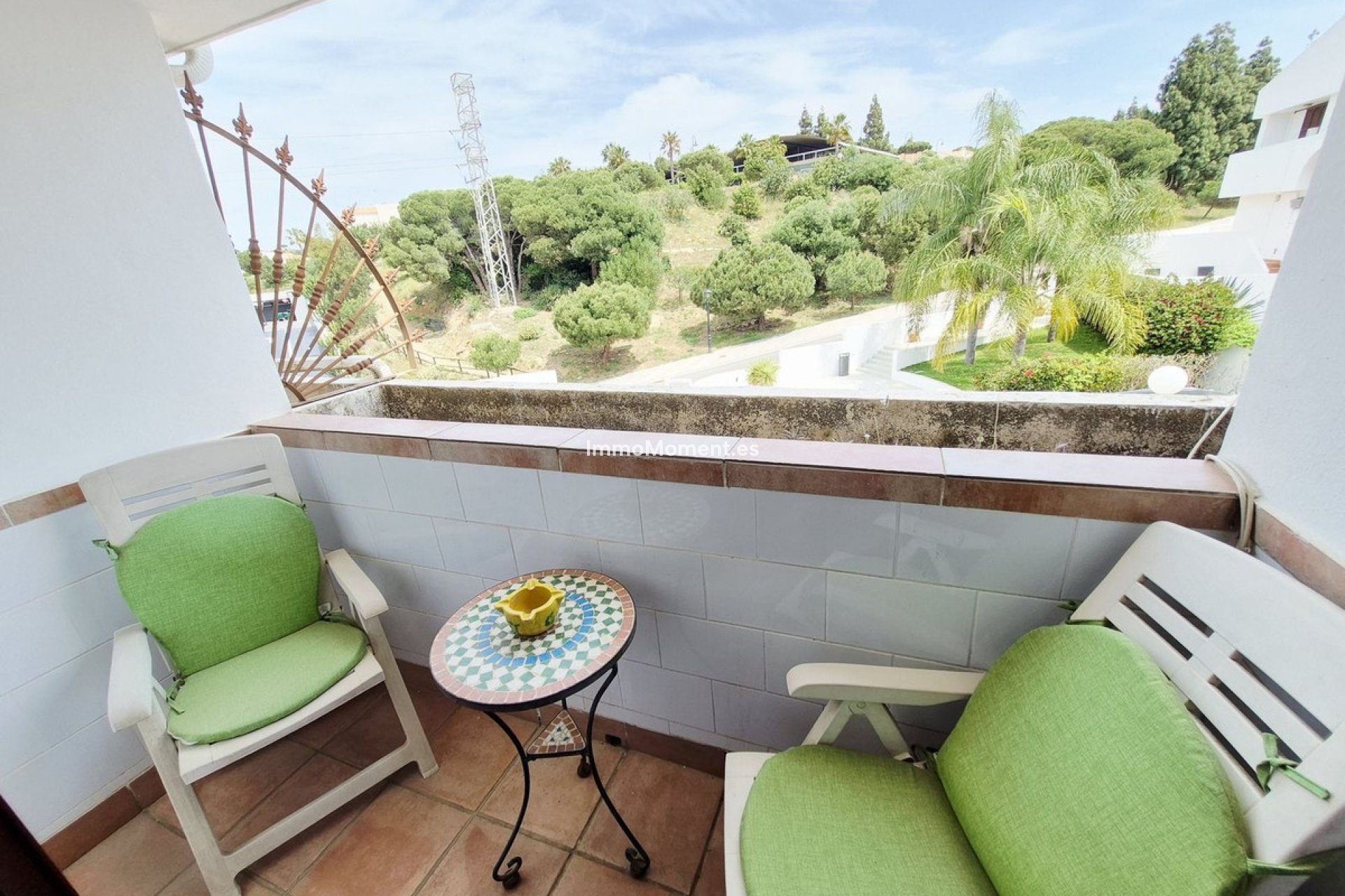 Resale - Villa - Mijas - La Cala de Mijas
