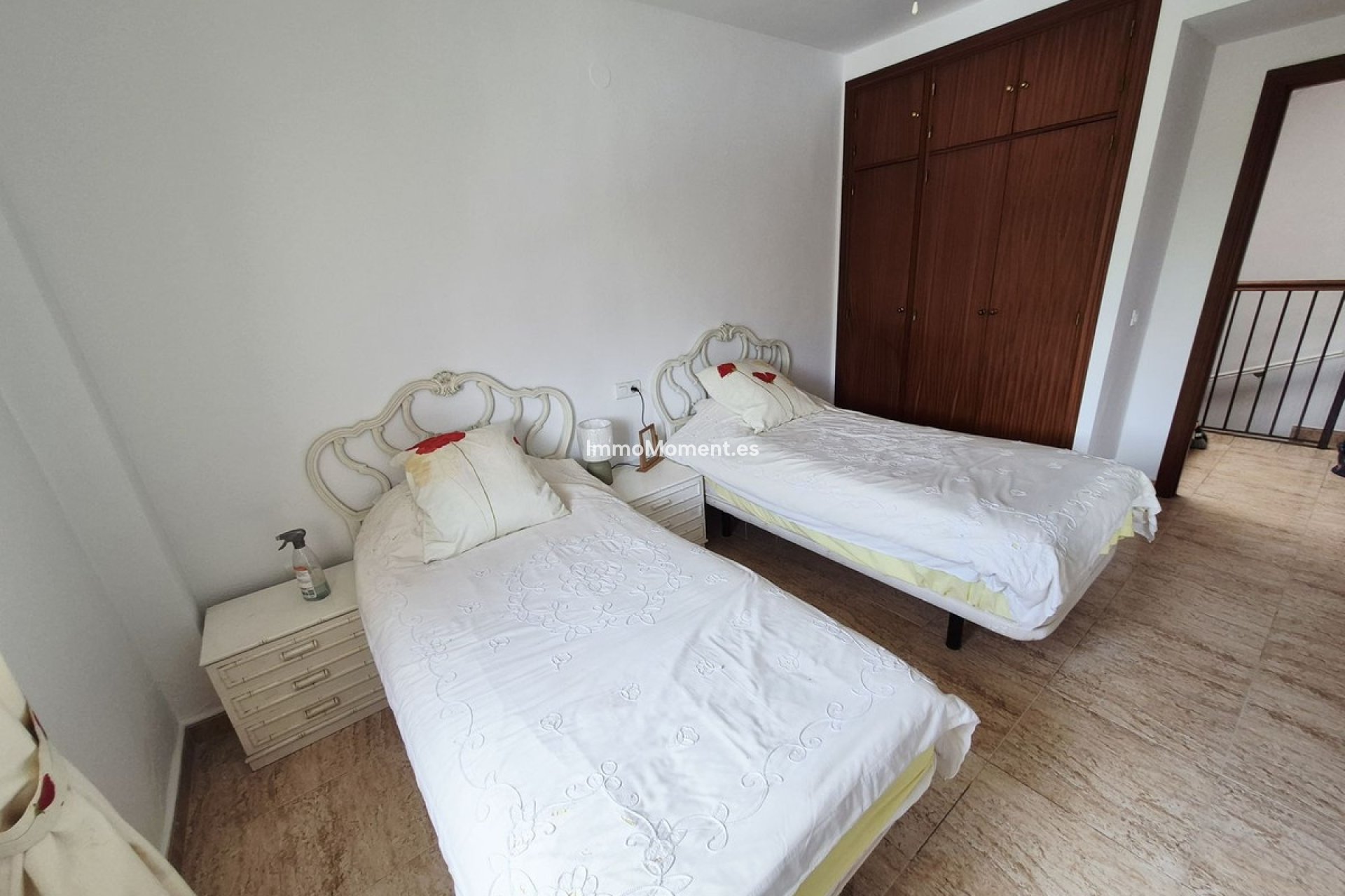 Resale - Villa - Mijas - La Cala de Mijas