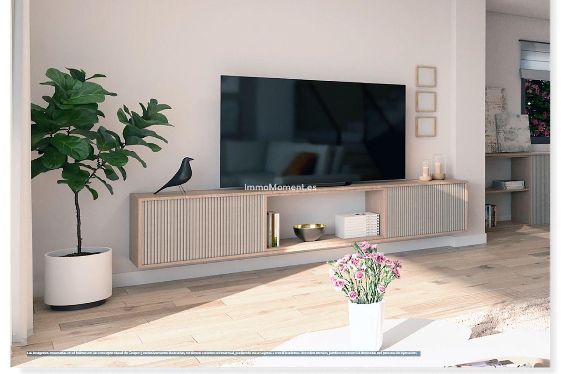 Resale - Villa - Mijas - La Cala de Mijas