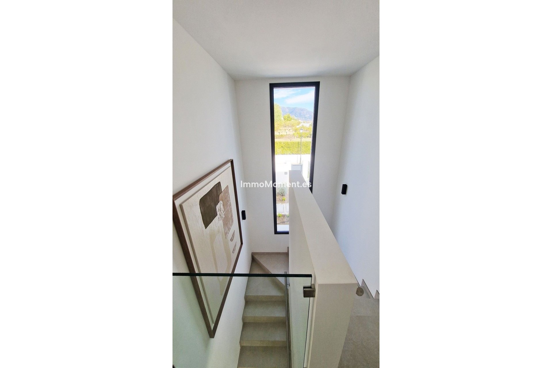 Resale - Villa - Mijas - La Cala Golf