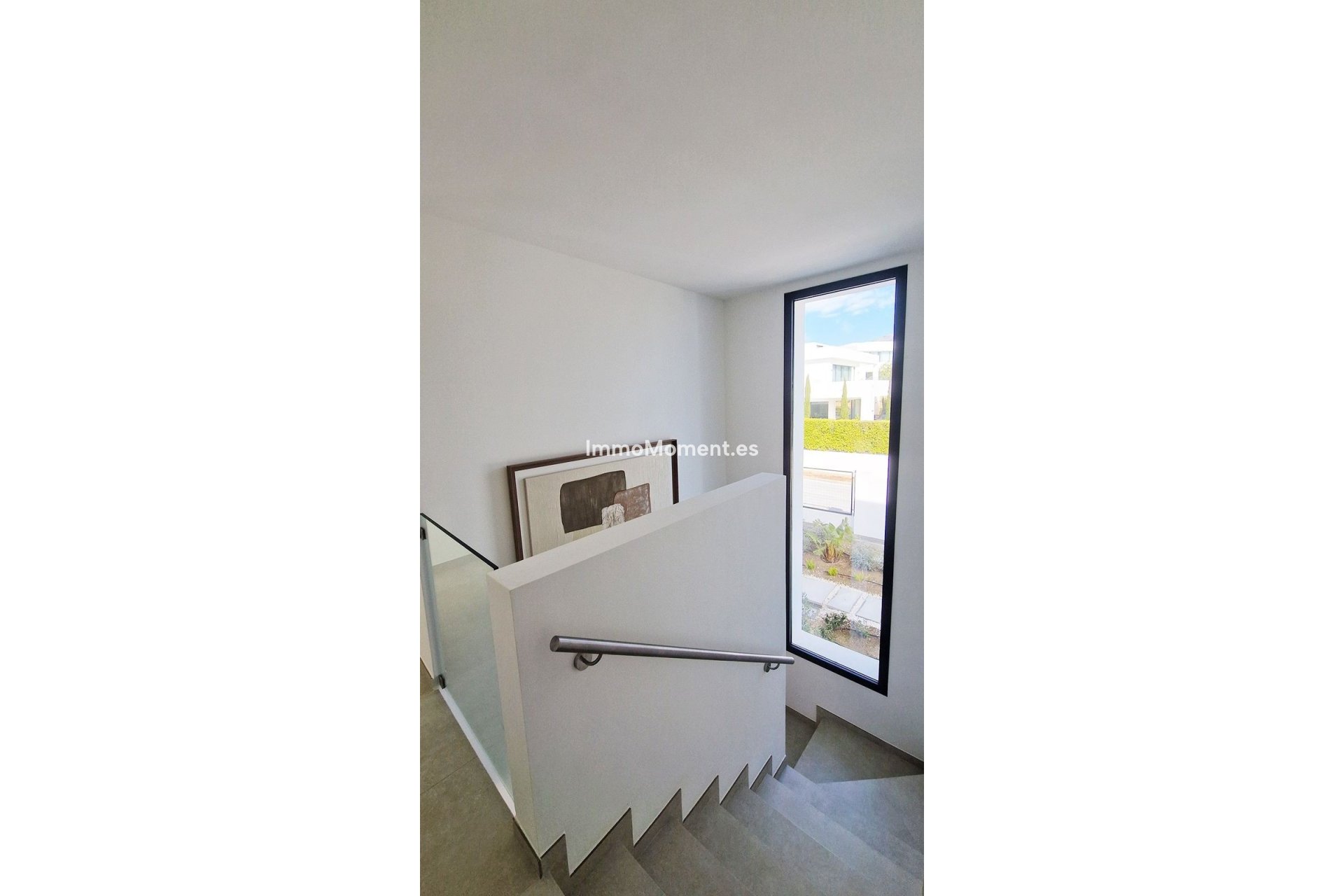 Resale - Villa - Mijas - La Cala Golf